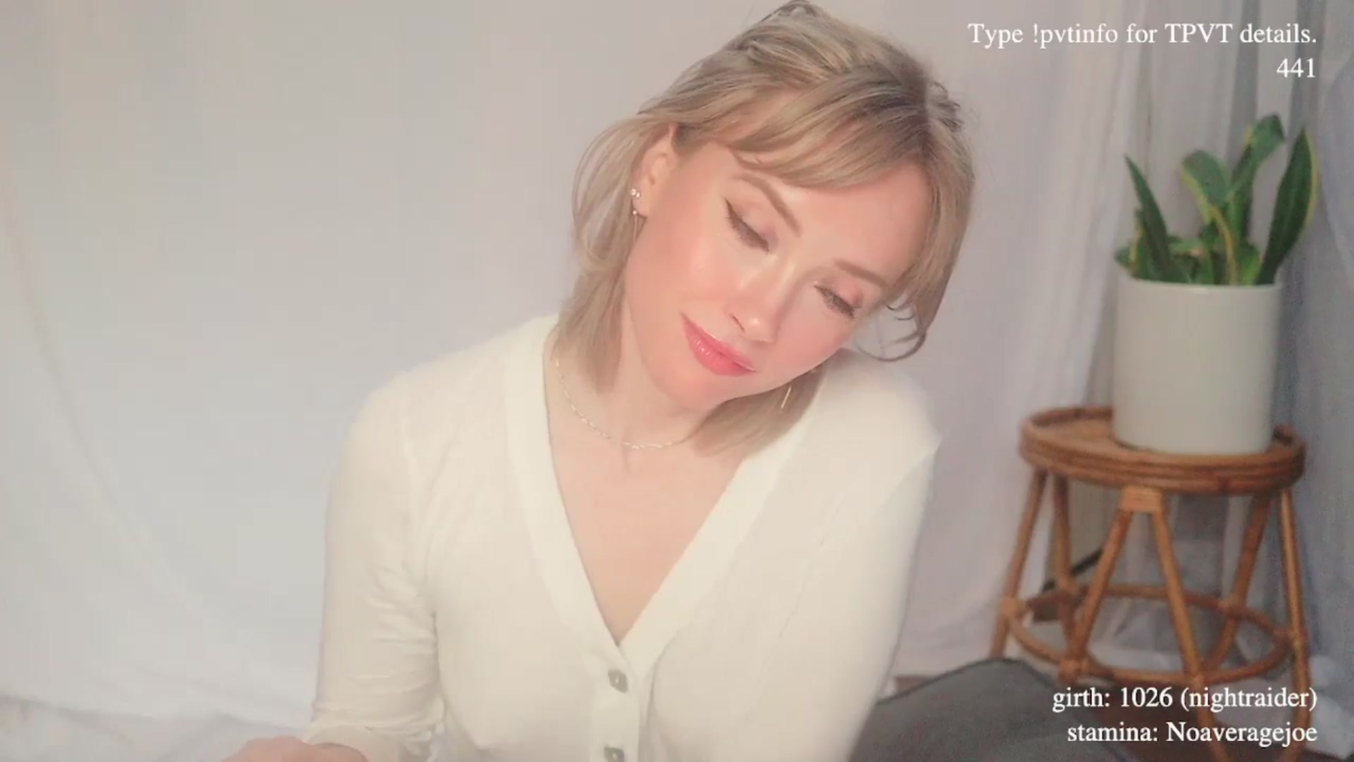 Gallery image thumbnail from coletteclaude's myfreecams stream on, 01/08/2026, 21:21 image 16 of 20