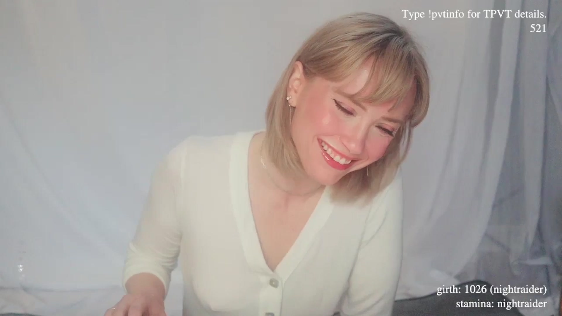 Gallery image thumbnail from coletteclaude's myfreecams stream on, 01/08/2026, 21:21 image 3 of 20