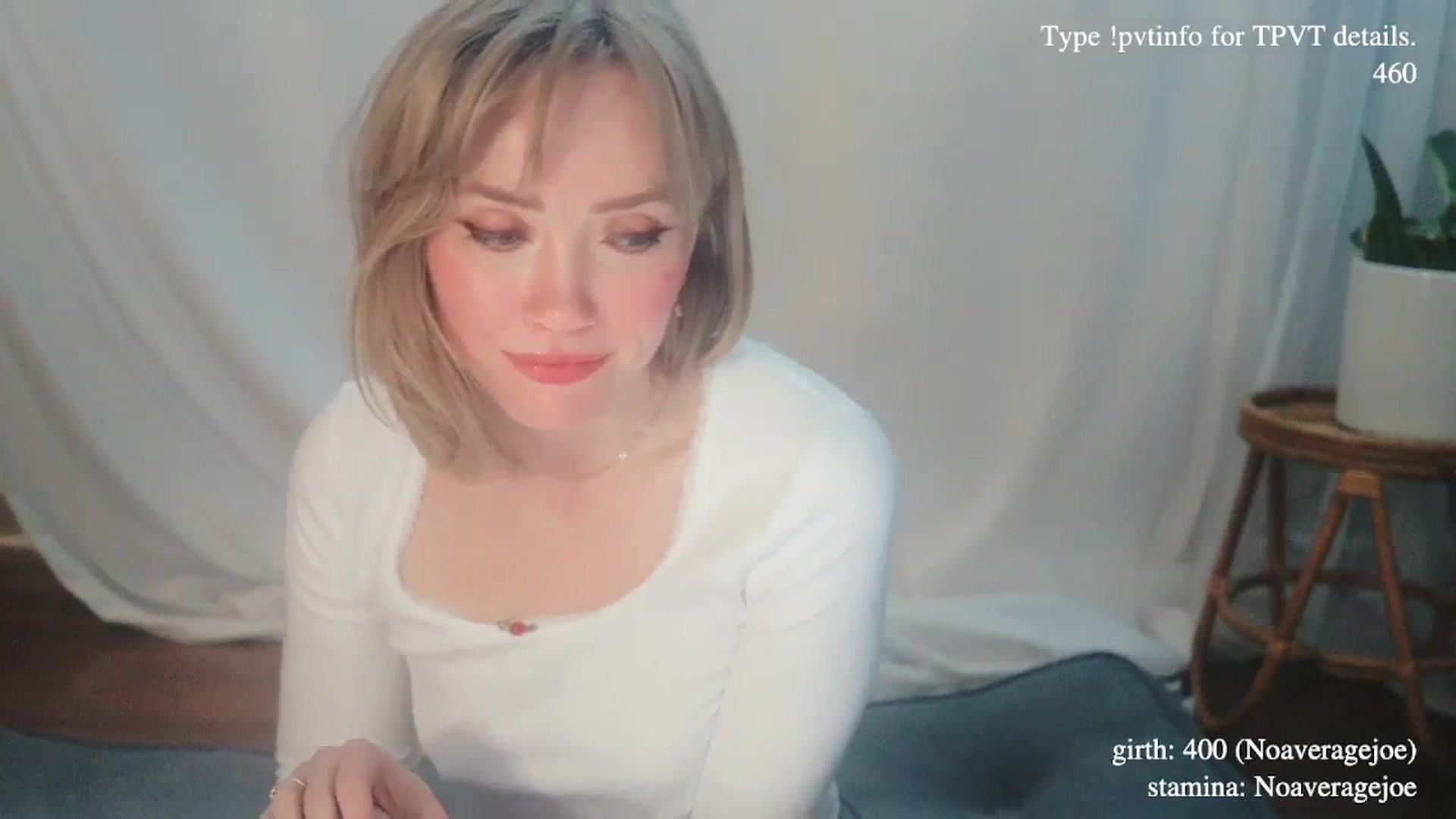 Gallery image thumbnail from coletteclaude's myfreecams stream on, 01/09/2026, 20:06 image 9 of 20