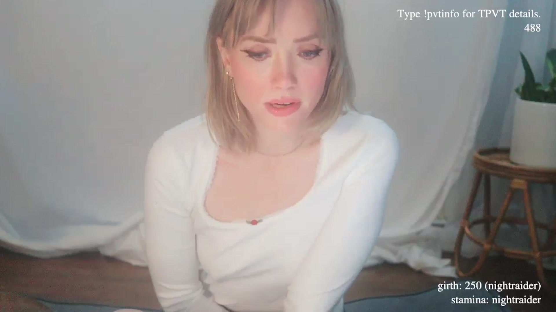 Gallery image thumbnail from coletteclaude's myfreecams stream on, 01/09/2026, 20:06 image 4 of 20
