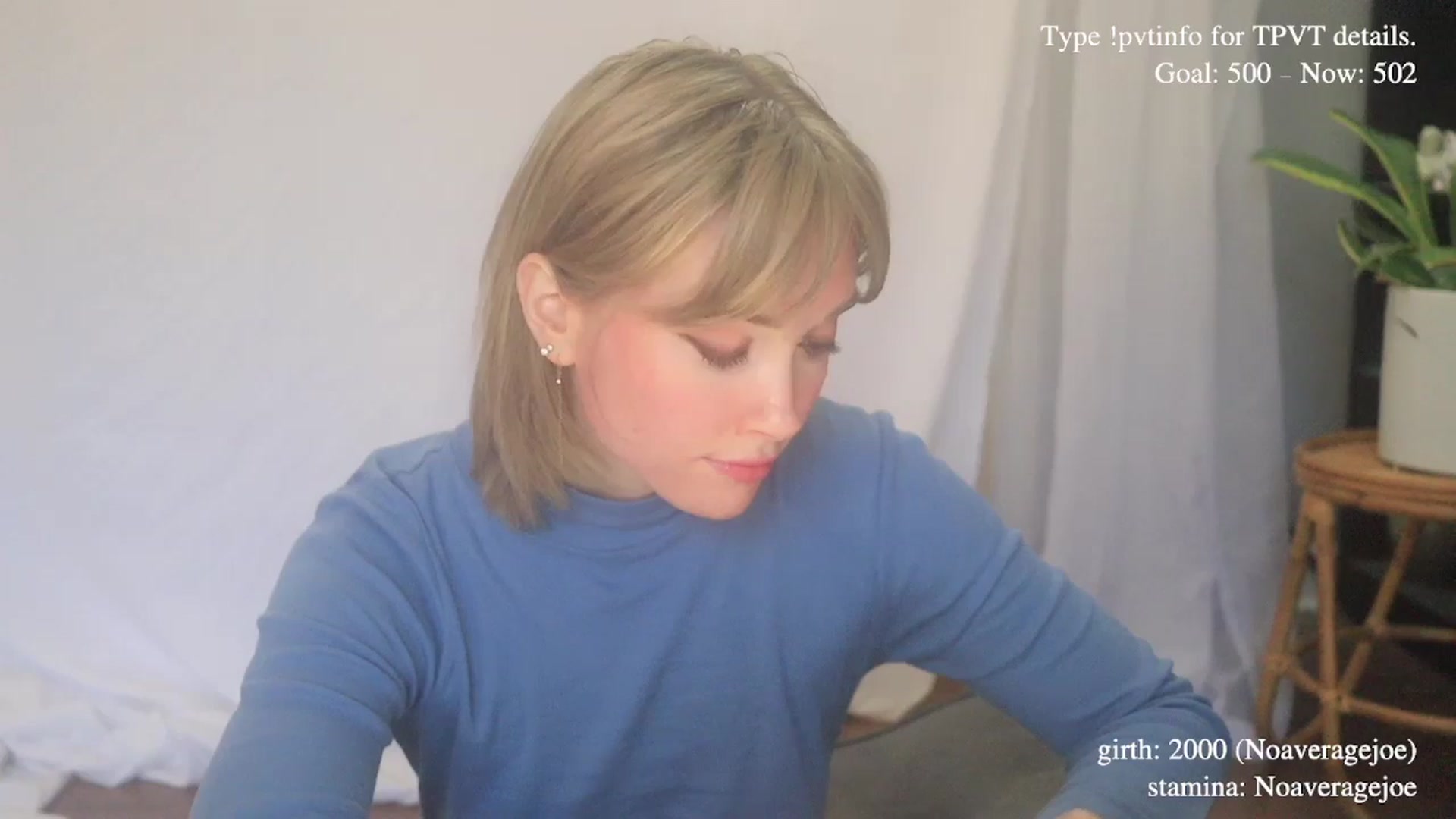 Gallery image thumbnail from coletteclaude's myfreecams stream on, 01/12/2026, 20:10 image 20 of 20