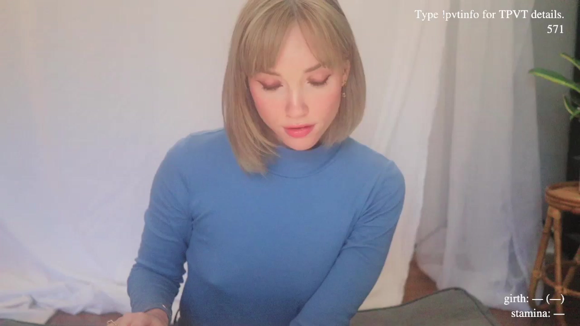Gallery image thumbnail from coletteclaude's myfreecams stream on, 01/12/2026, 20:10 image 1 of 20