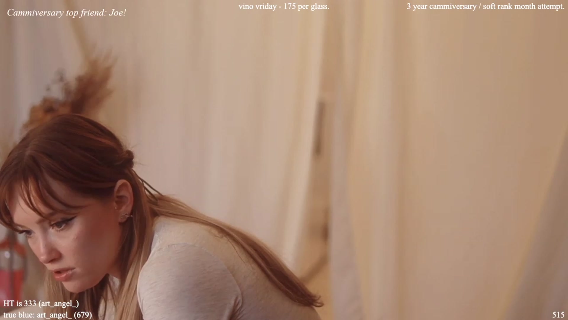 Gallery image thumbnail from colettedujour's myfreecams stream on, 11/18/2022, 21:04 image 19 of 20