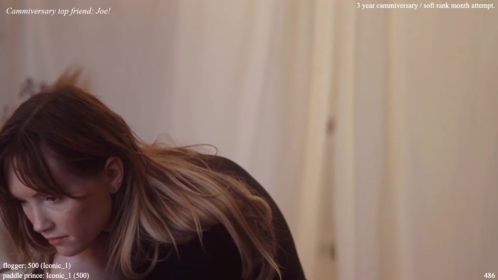 Gallery image thumbnail from colettedujour's myfreecams stream on, 11/21/2022, 20:11 image 13 of 20