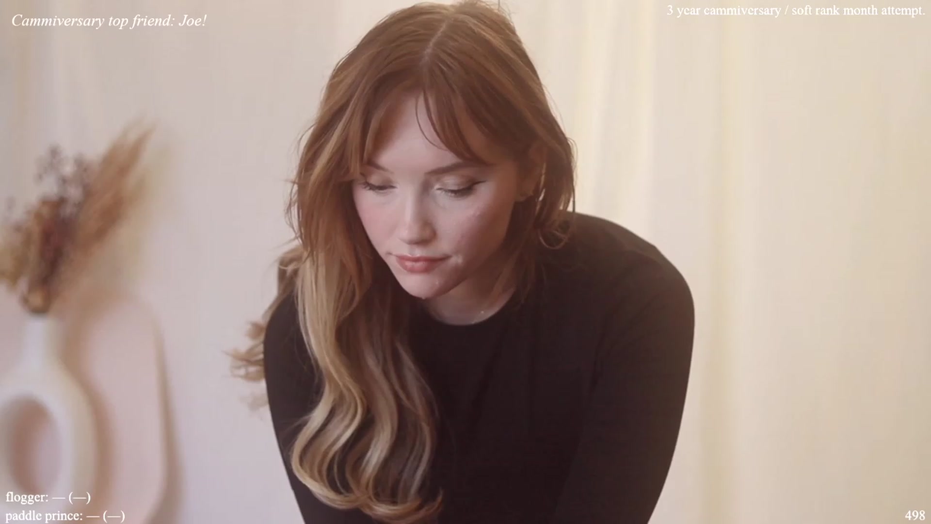 Gallery image thumbnail from colettedujour's myfreecams stream on, 11/21/2022, 20:11 image 1 of 20