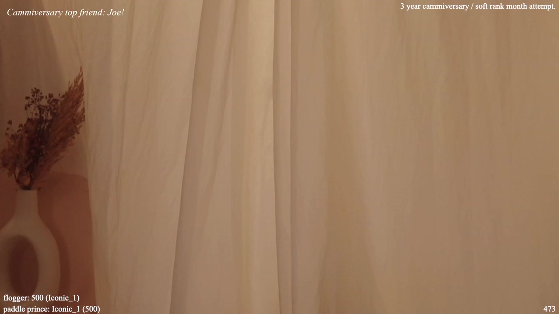 Gallery image thumbnail from colettedujour's myfreecams stream on, 11/21/2022, 22:39 image 16 of 20