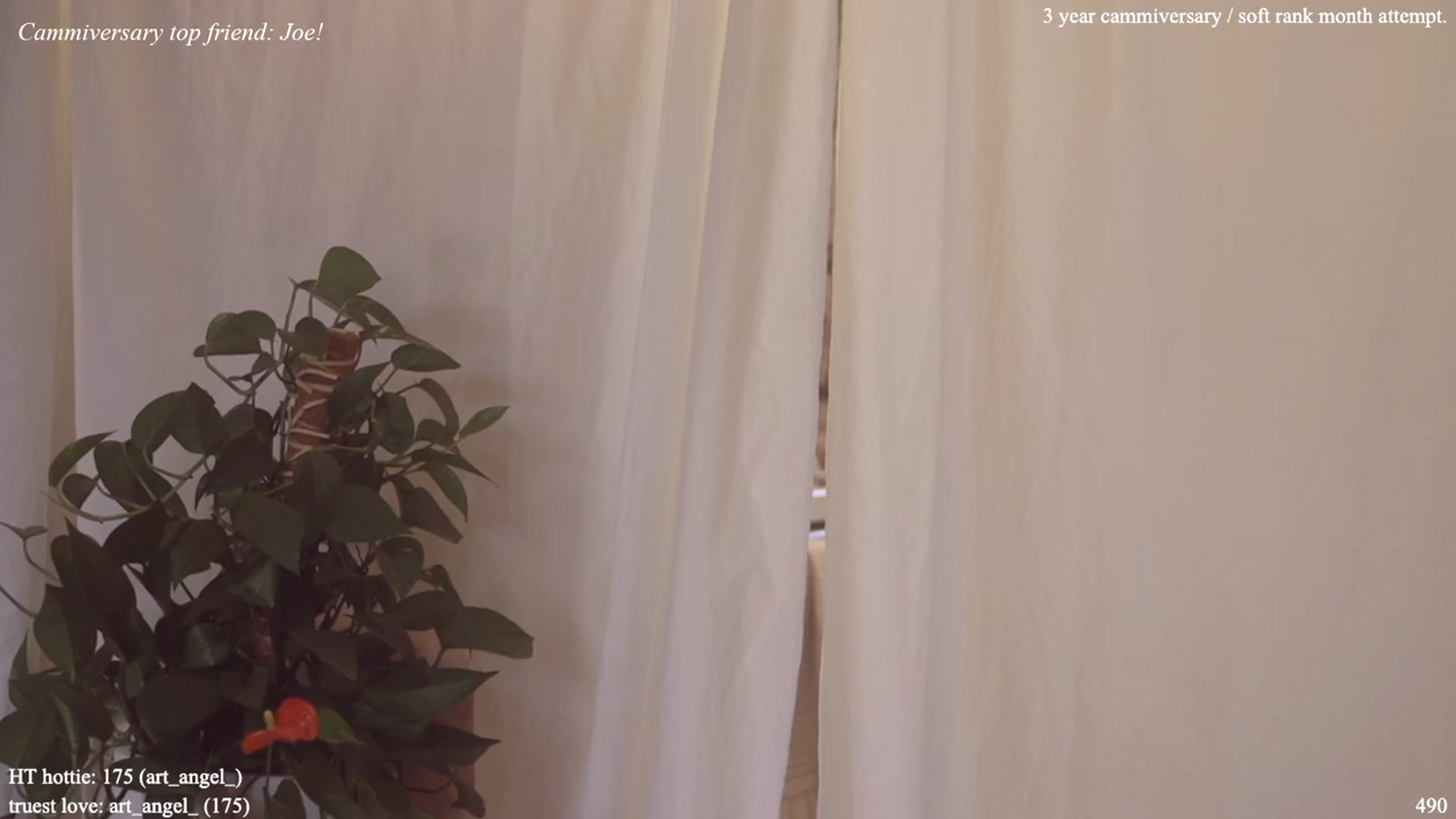 Gallery image thumbnail from colettedujour's myfreecams stream on, 11/22/2022, 19:35 image 18 of 20