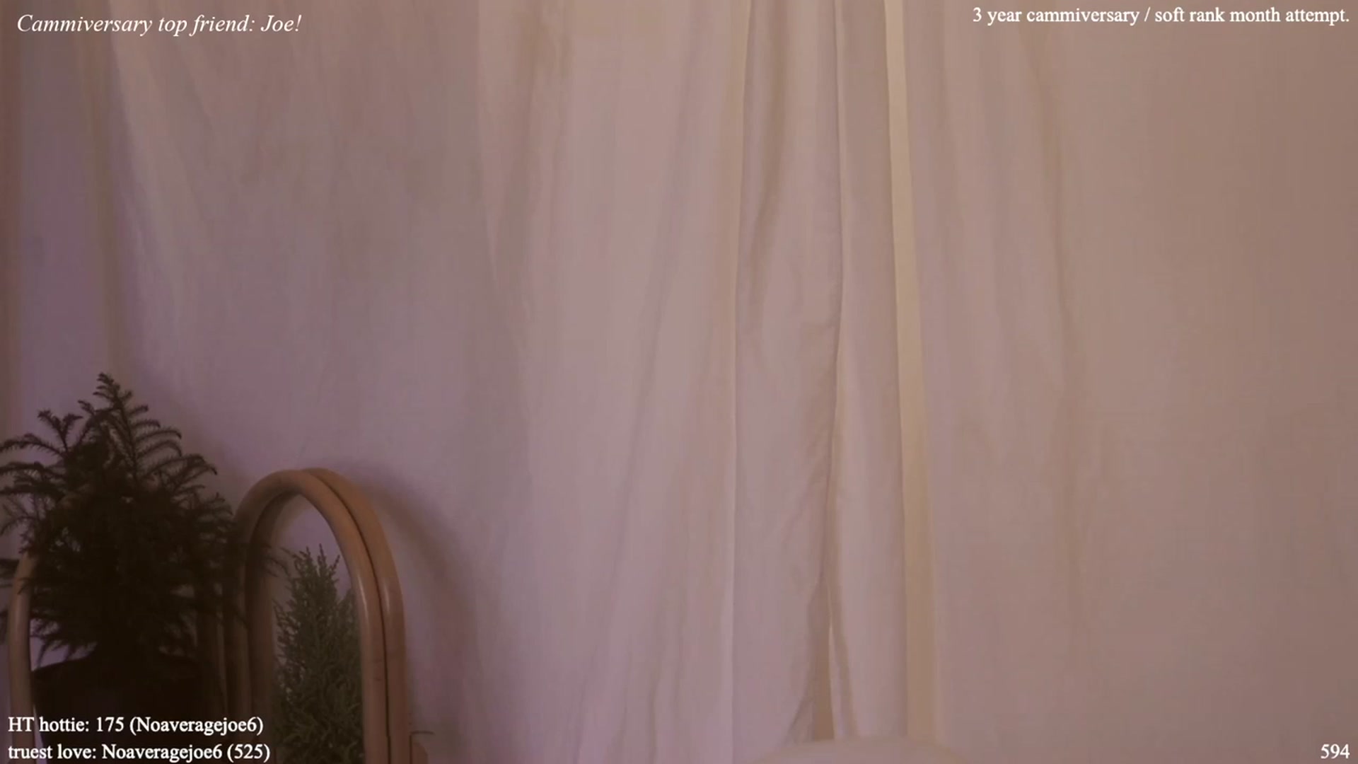 Gallery image thumbnail from colettedujour's myfreecams stream on, 11/28/2022, 19:29 image 4 of 20