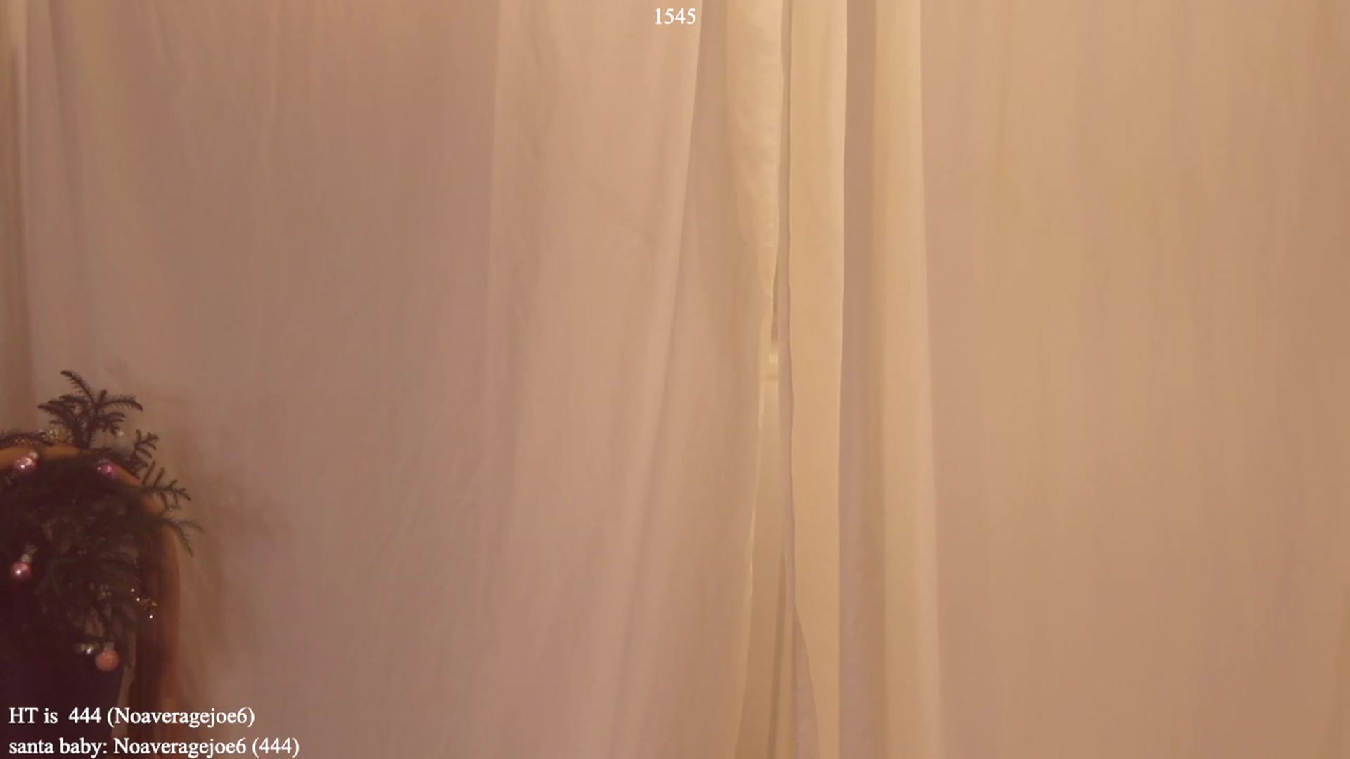 Gallery image thumbnail from colettedujour's myfreecams stream on, 12/05/2022, 20:27 image 14 of 20