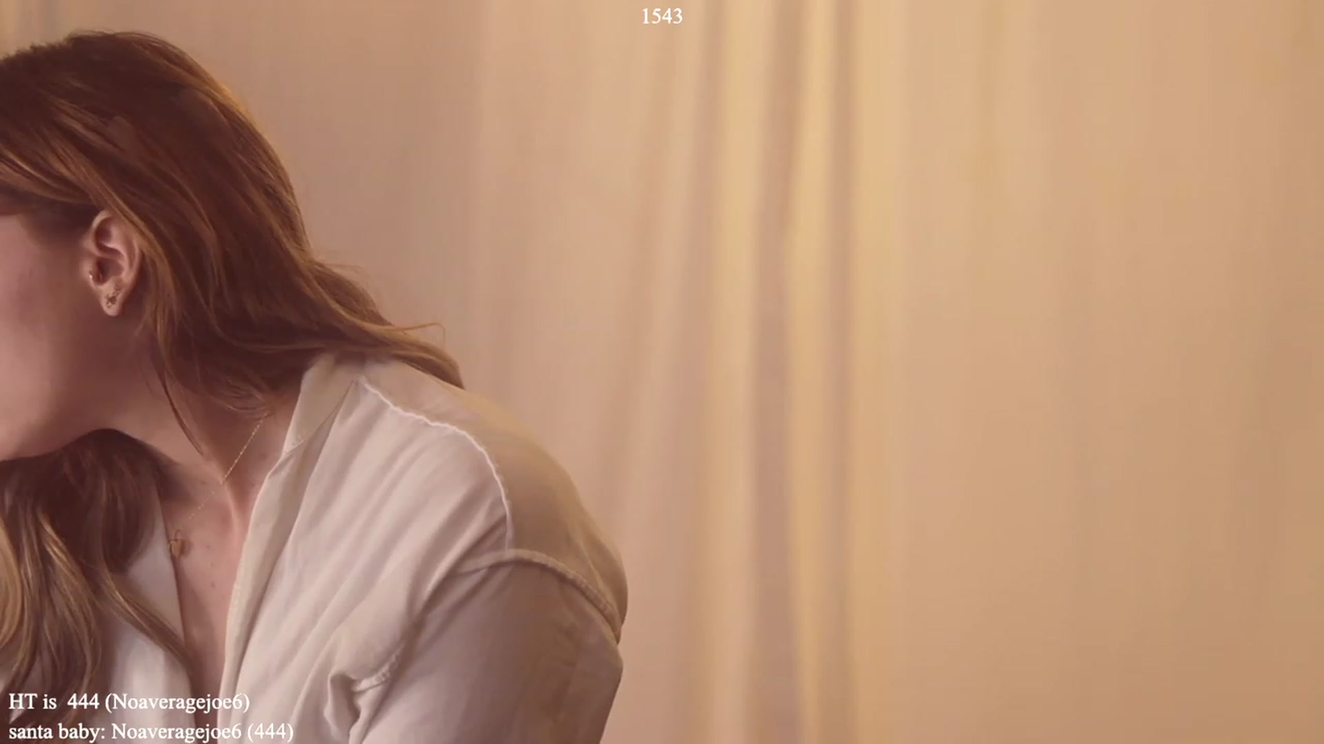 Gallery image thumbnail from colettedujour's myfreecams stream on, 12/05/2022, 20:27 image 11 of 20