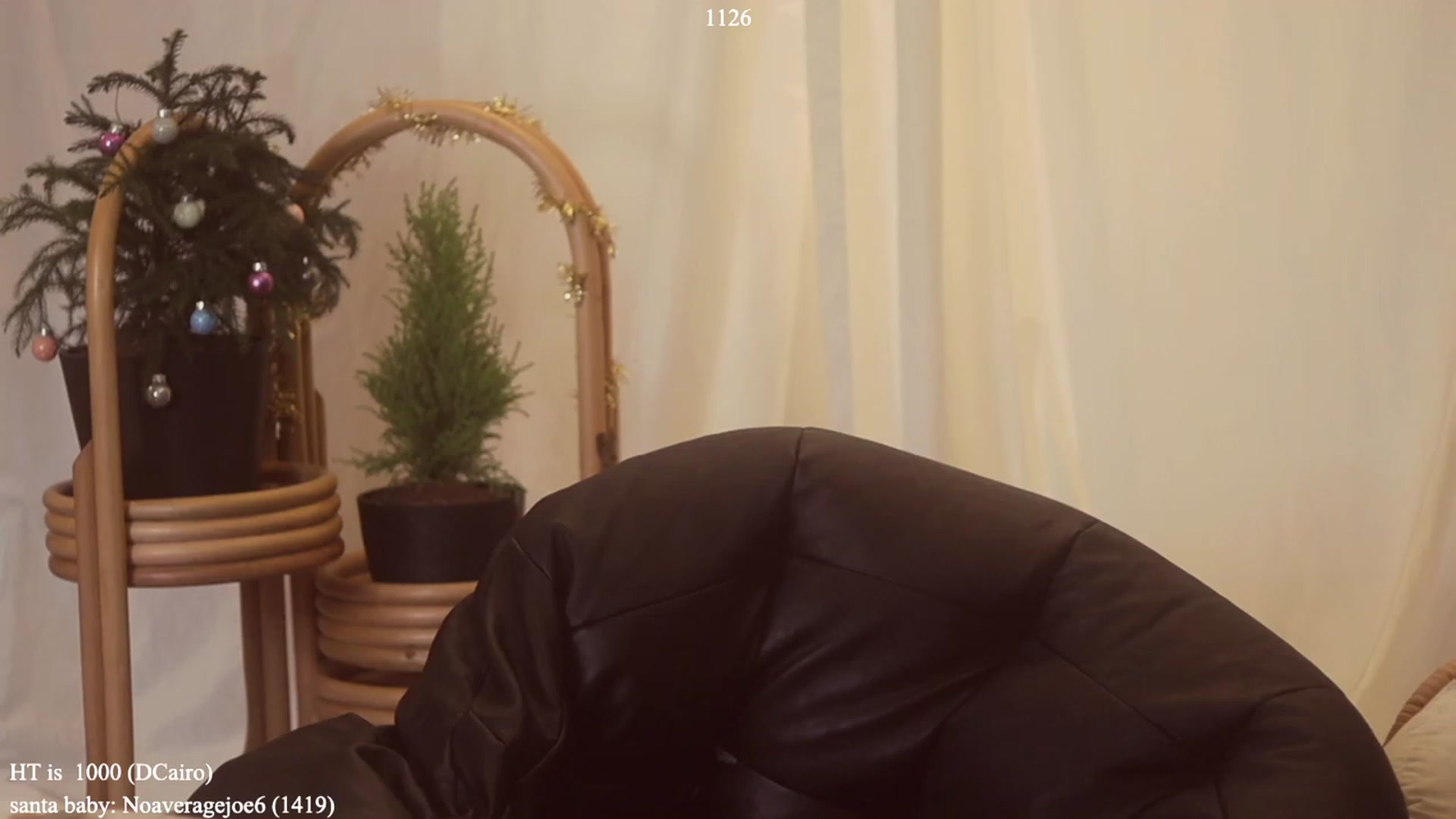 Gallery image thumbnail from colettedujour's myfreecams stream on, 12/06/2022, 19:45 image 11 of 20