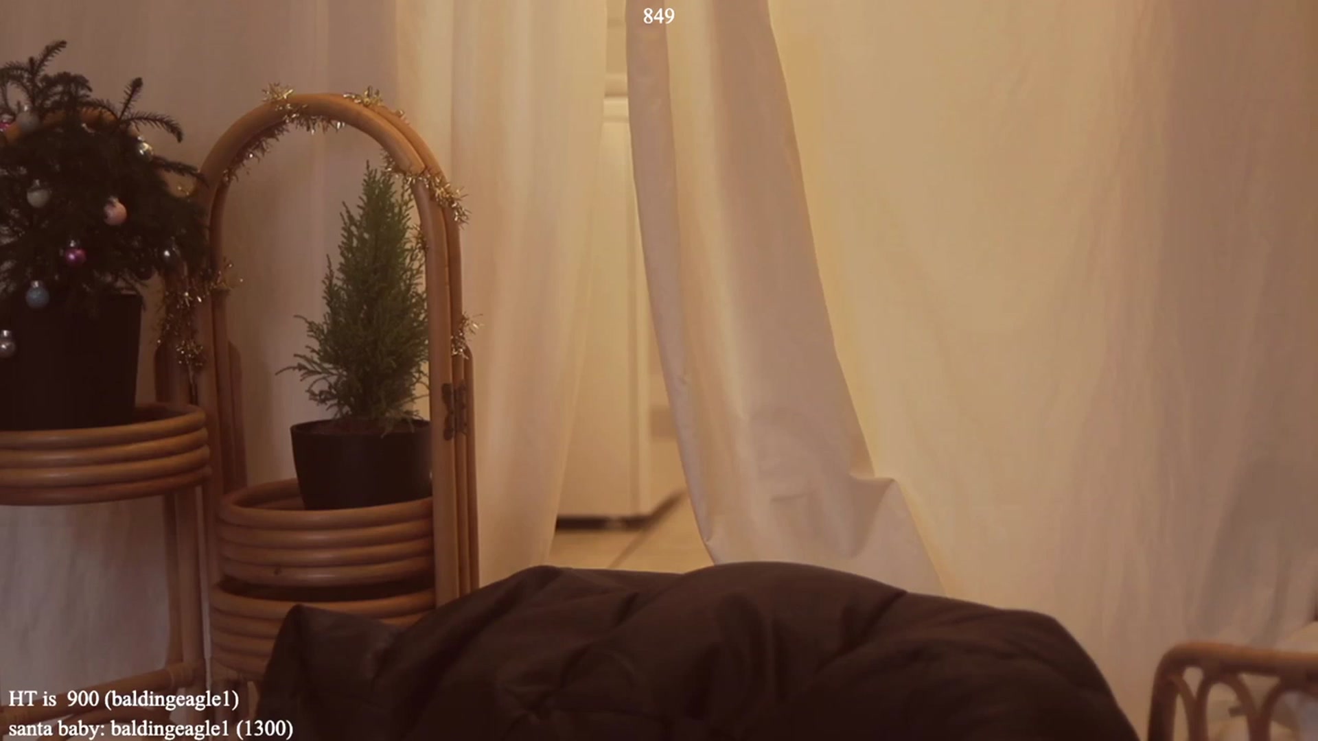 Gallery image thumbnail from colettedujour's myfreecams stream on, 12/09/2022, 20:39 image 17 of 20