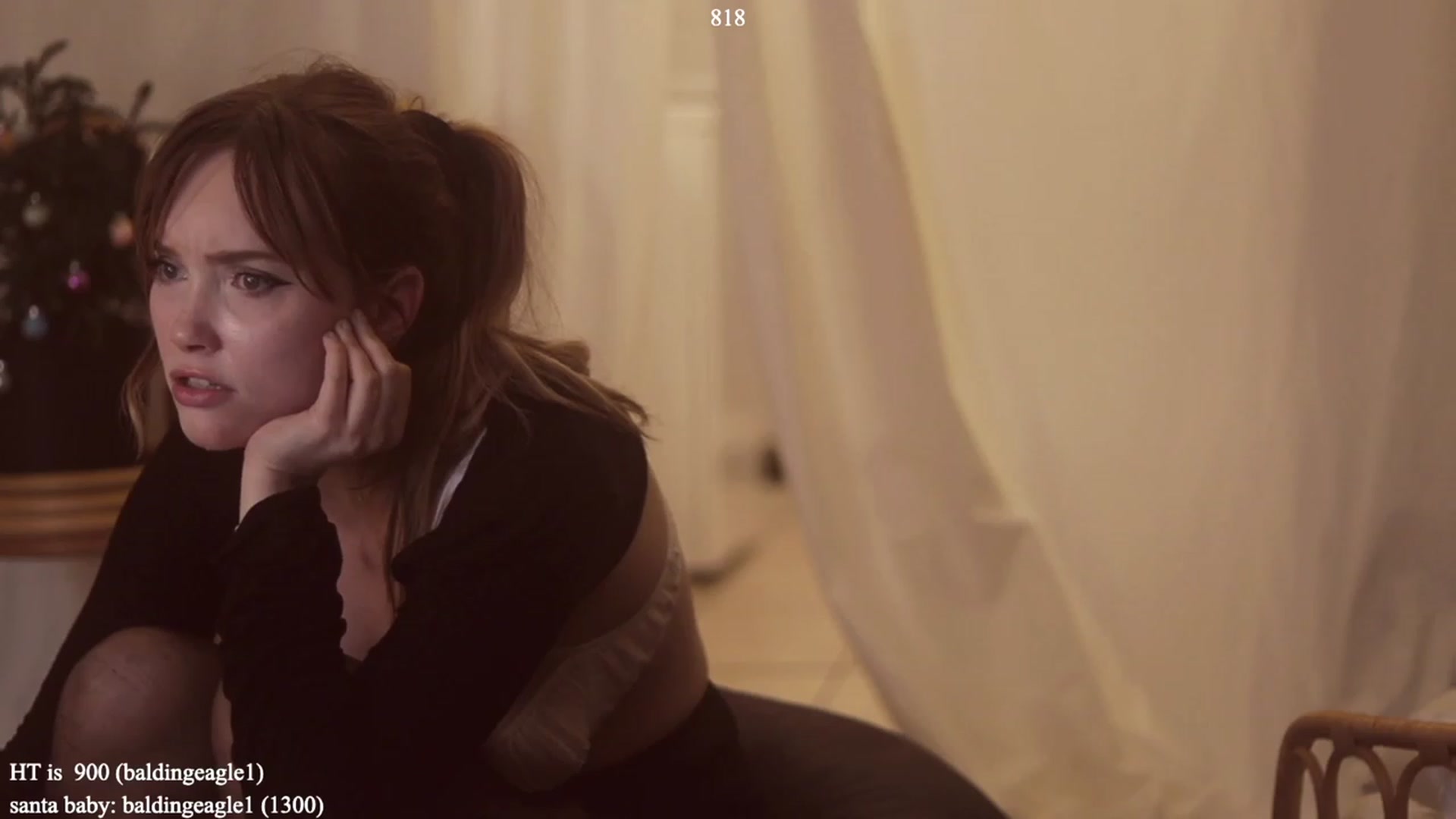 Gallery image thumbnail from colettedujour's myfreecams stream on, 12/09/2022, 21:08 image 1 of 20