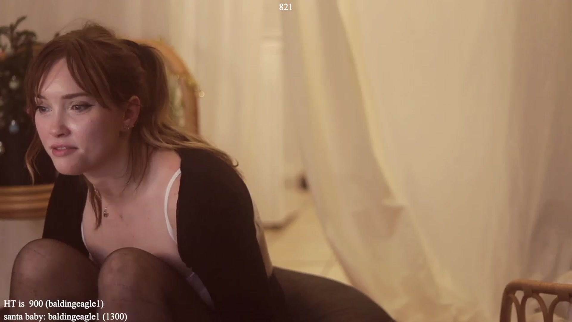 Gallery image thumbnail from colettedujour's myfreecams stream on, 12/09/2022, 21:08 image 15 of 20