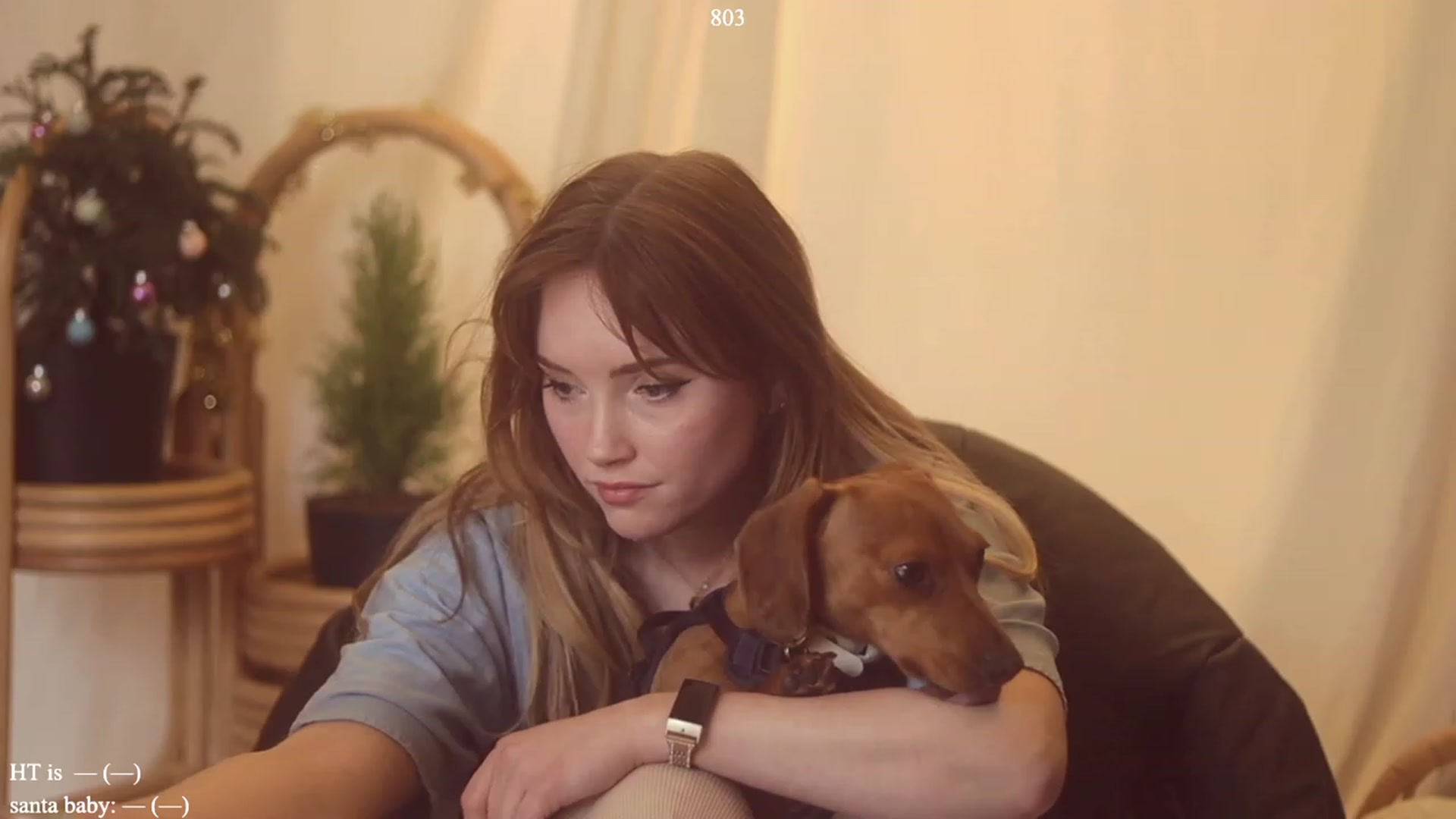 Gallery image thumbnail from colettedujour's myfreecams stream on, 12/15/2022, 18:18 image 1 of 20