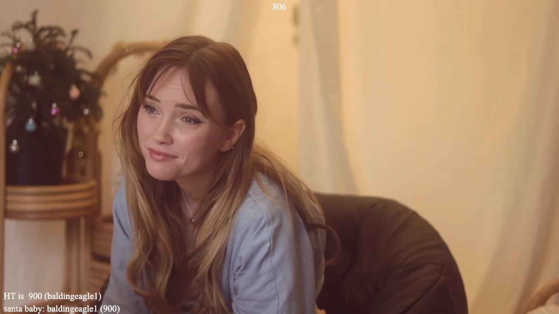 Gallery image thumbnail from colettedujour's myfreecams stream on, 12/15/2022, 18:18 image 13 of 20