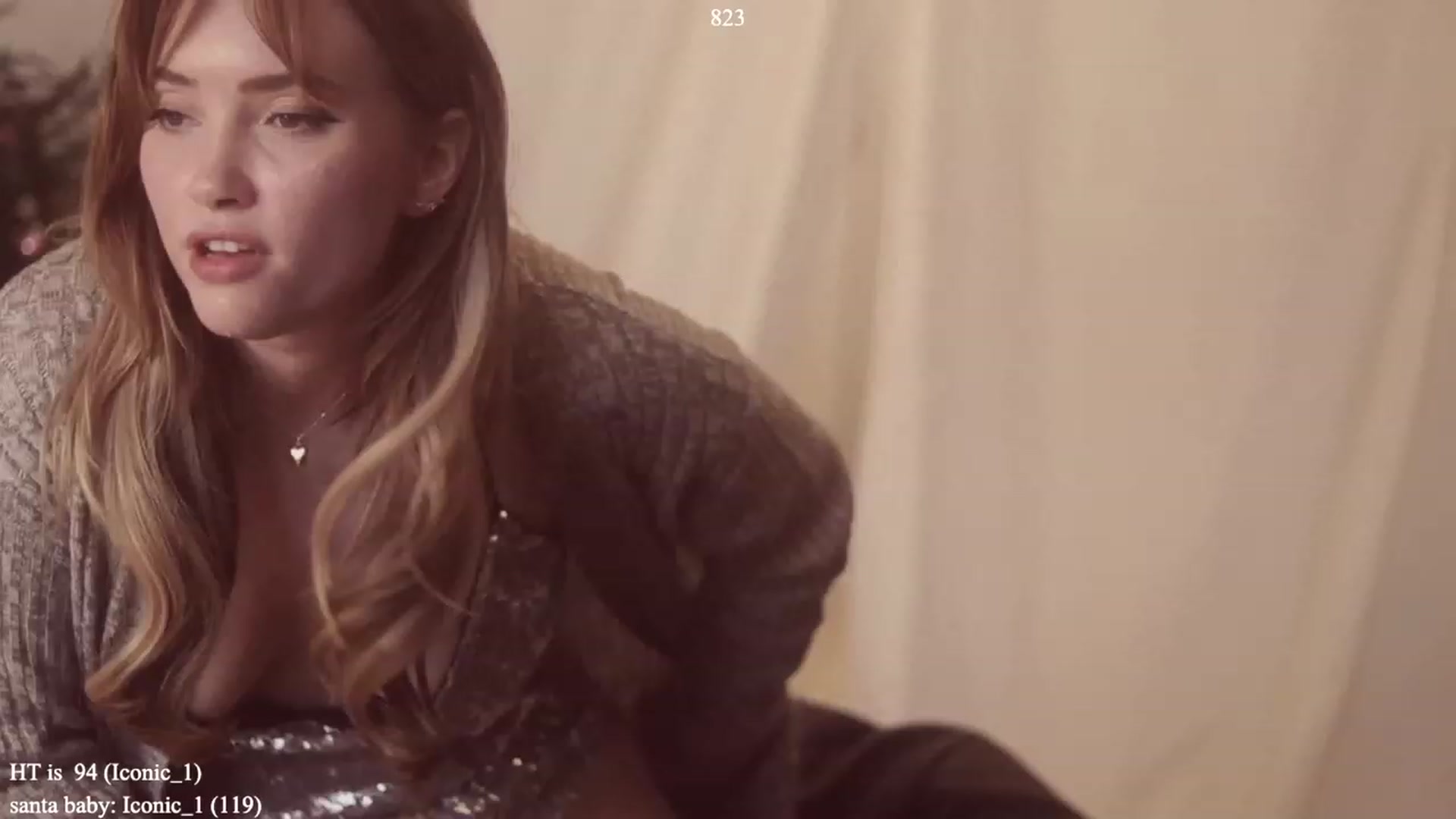 Gallery image thumbnail from colettedujour's myfreecams stream on, 12/20/2022, 19:39 image 1 of 20