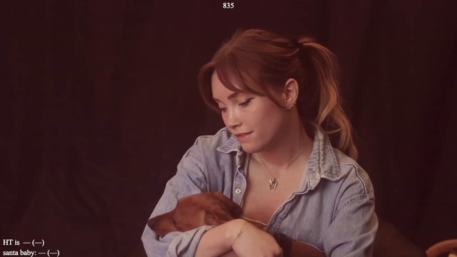 Gallery image thumbnail from colettedujour's myfreecams stream on, 12/21/2022, 18:47 image 1 of 20