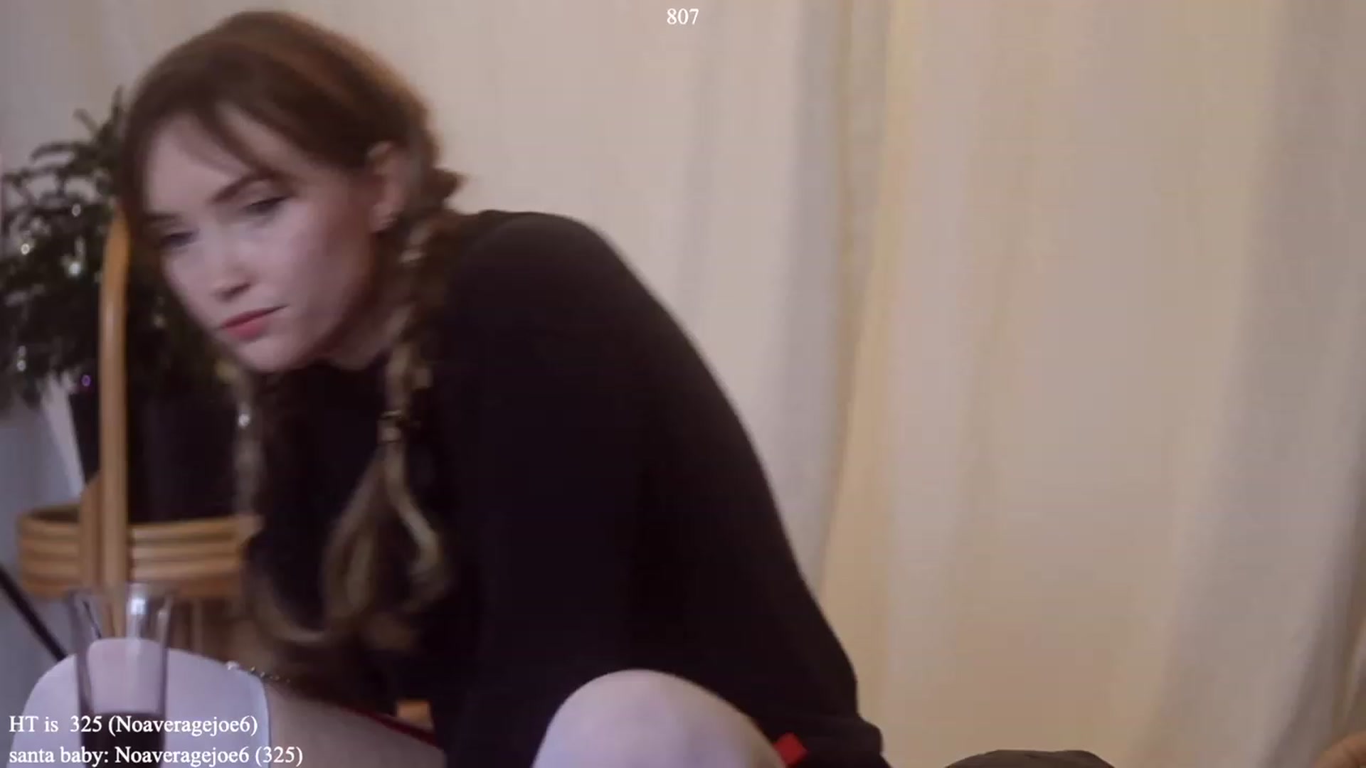 Gallery image thumbnail from colettedujour's myfreecams stream on, 12/22/2022, 18:05 image 1 of 20