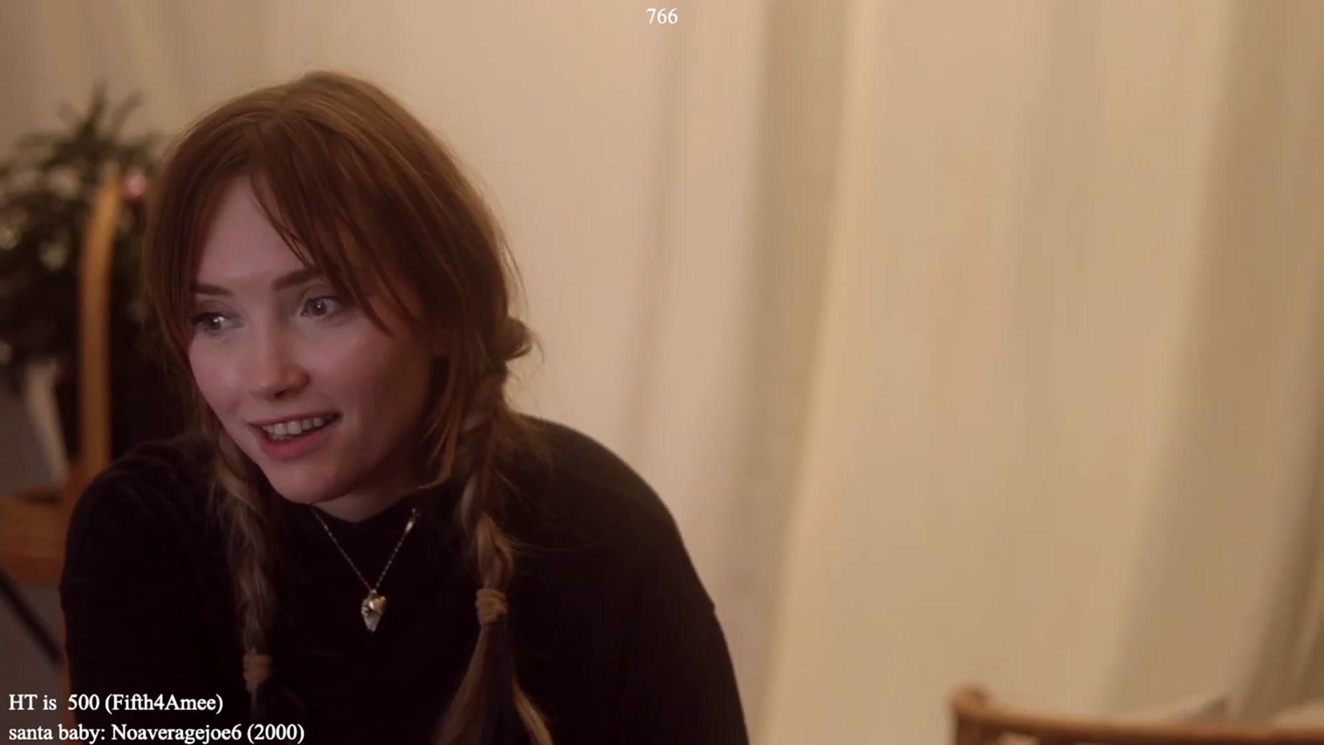 Gallery image thumbnail from colettedujour's myfreecams stream on, 12/22/2022, 21:26 image 20 of 20