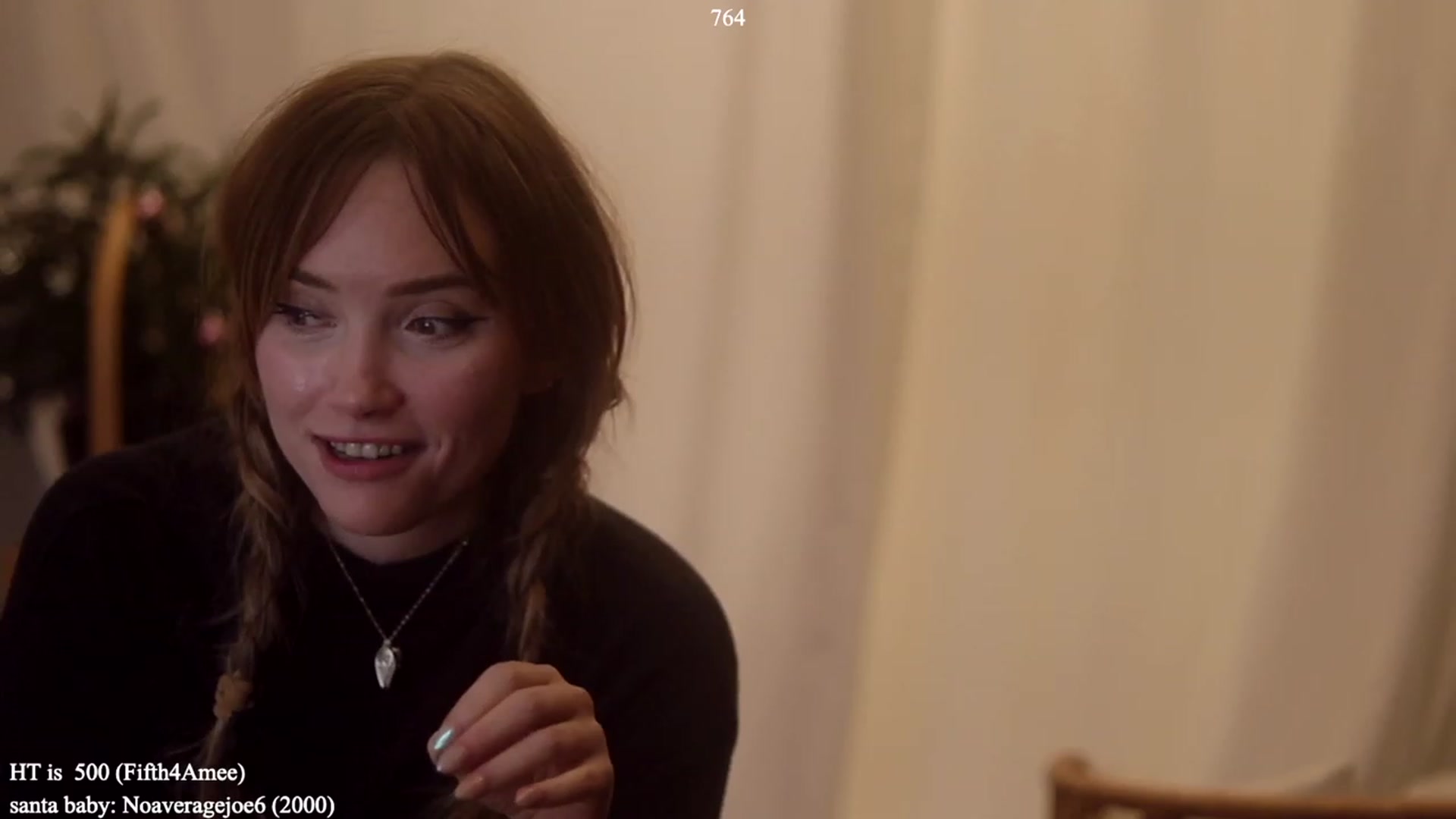 Gallery image thumbnail from colettedujour's myfreecams stream on, 12/22/2022, 21:26 image 19 of 20
