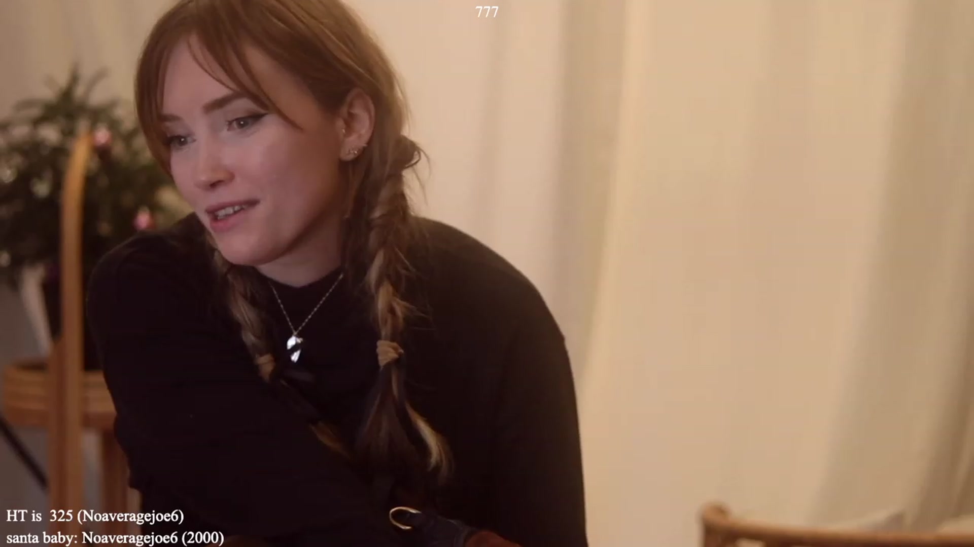 Gallery image thumbnail from colettedujour's myfreecams stream on, 12/22/2022, 21:26 image 18 of 20