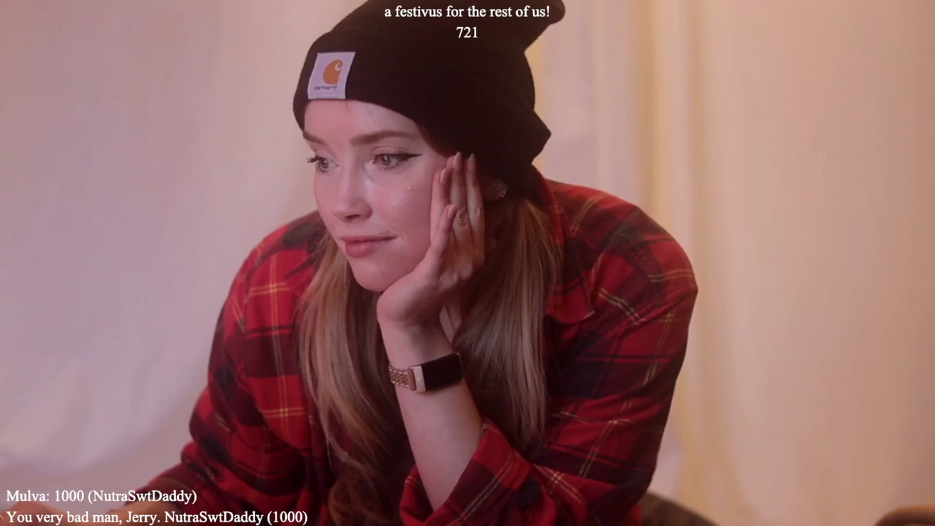 Gallery image thumbnail from colettedujour's myfreecams stream on, 12/23/2022, 19:56 image 15 of 20