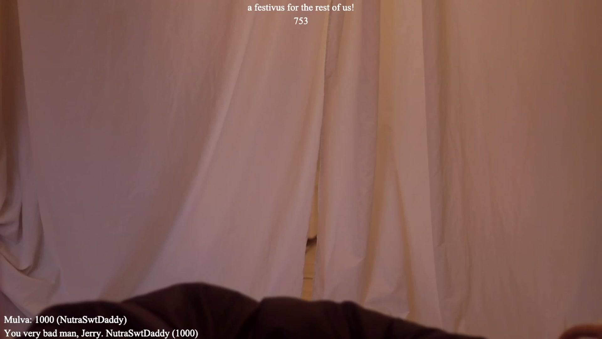 Gallery image thumbnail from colettedujour's myfreecams stream on, 12/23/2022, 19:56 image 8 of 20