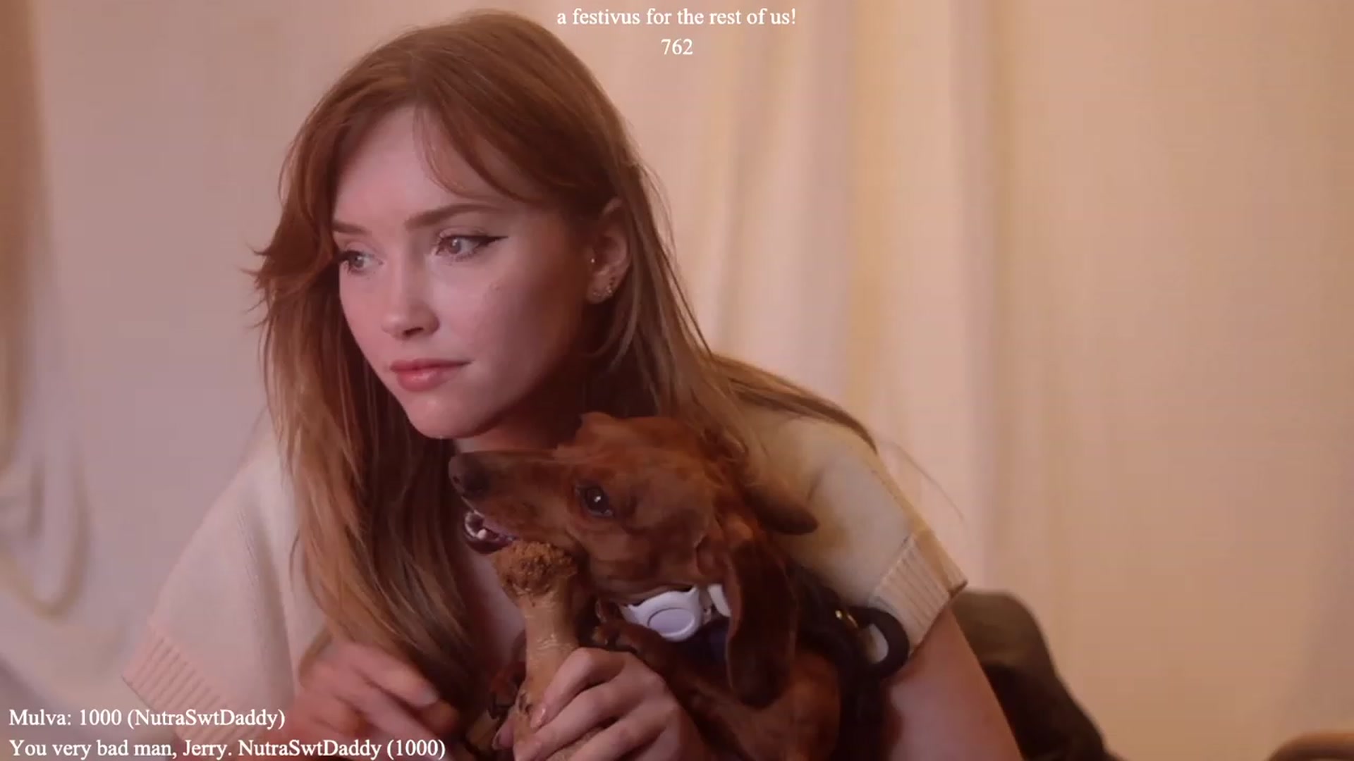 Gallery image thumbnail from colettedujour's myfreecams stream on, 12/23/2022, 19:56 image 2 of 20