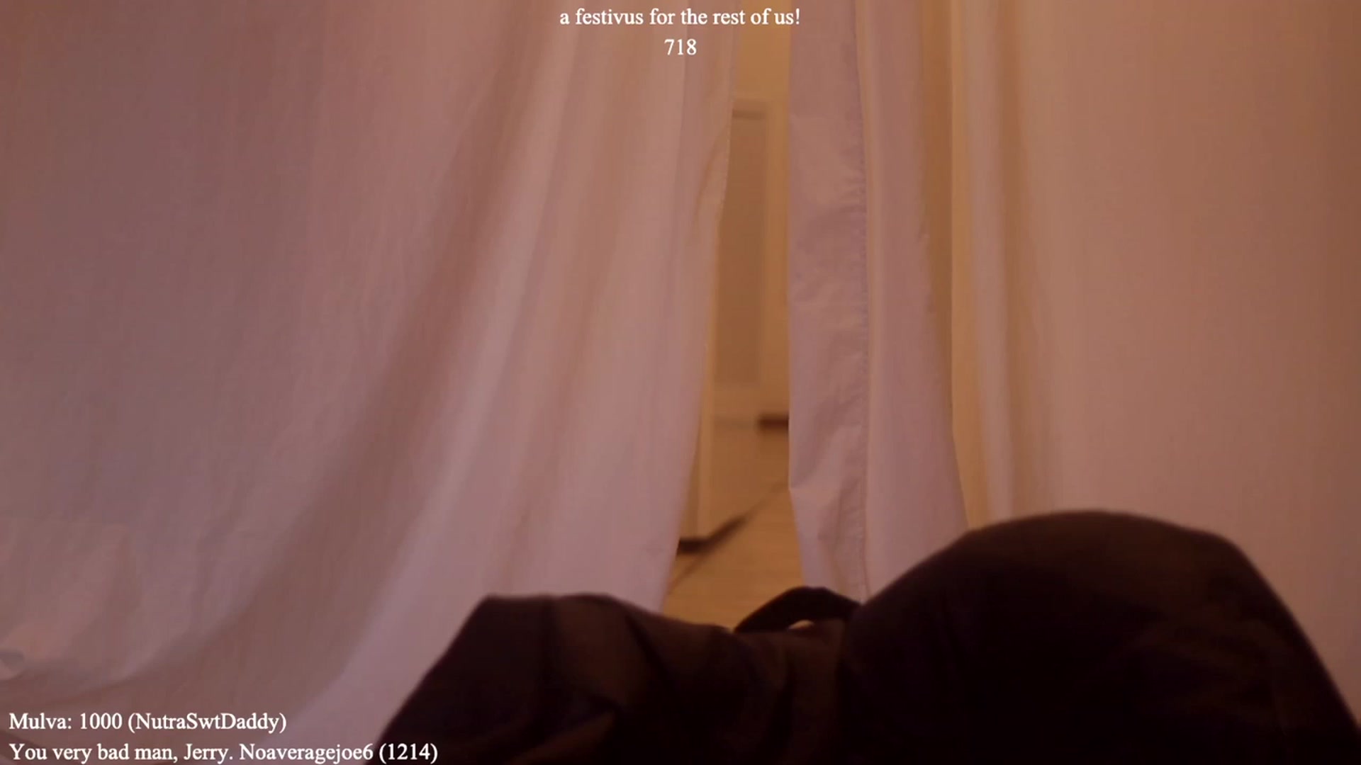 Gallery image thumbnail from colettedujour's myfreecams stream on, 12/23/2022, 19:56 image 20 of 20