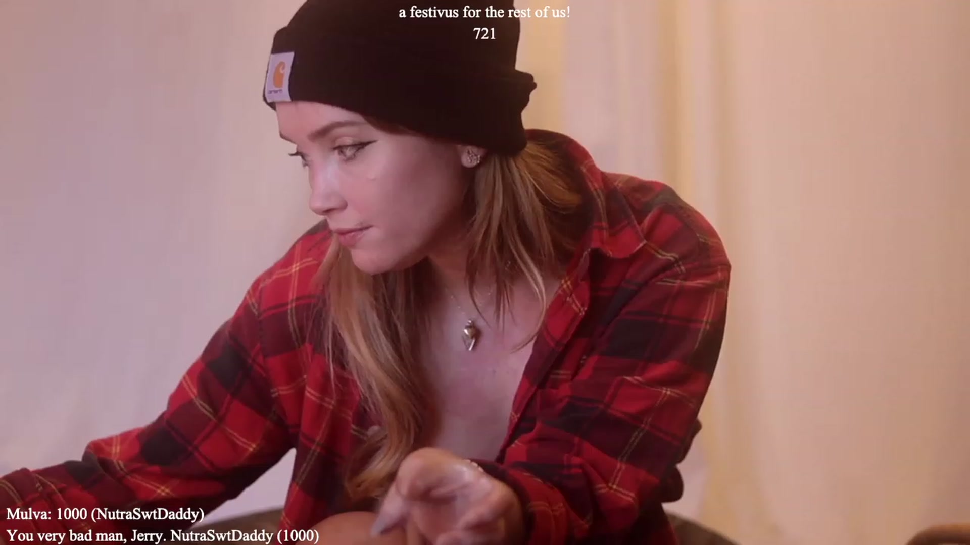 Gallery image thumbnail from colettedujour's myfreecams stream on, 12/23/2022, 19:56 image 14 of 20