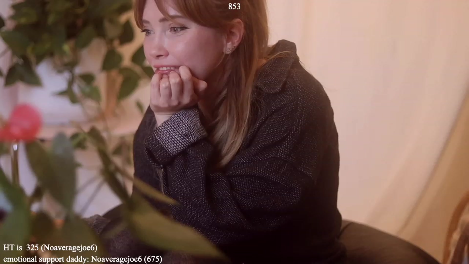 Gallery image thumbnail from colettedujour's myfreecams stream on, 12/28/2022, 19:26 image 20 of 20