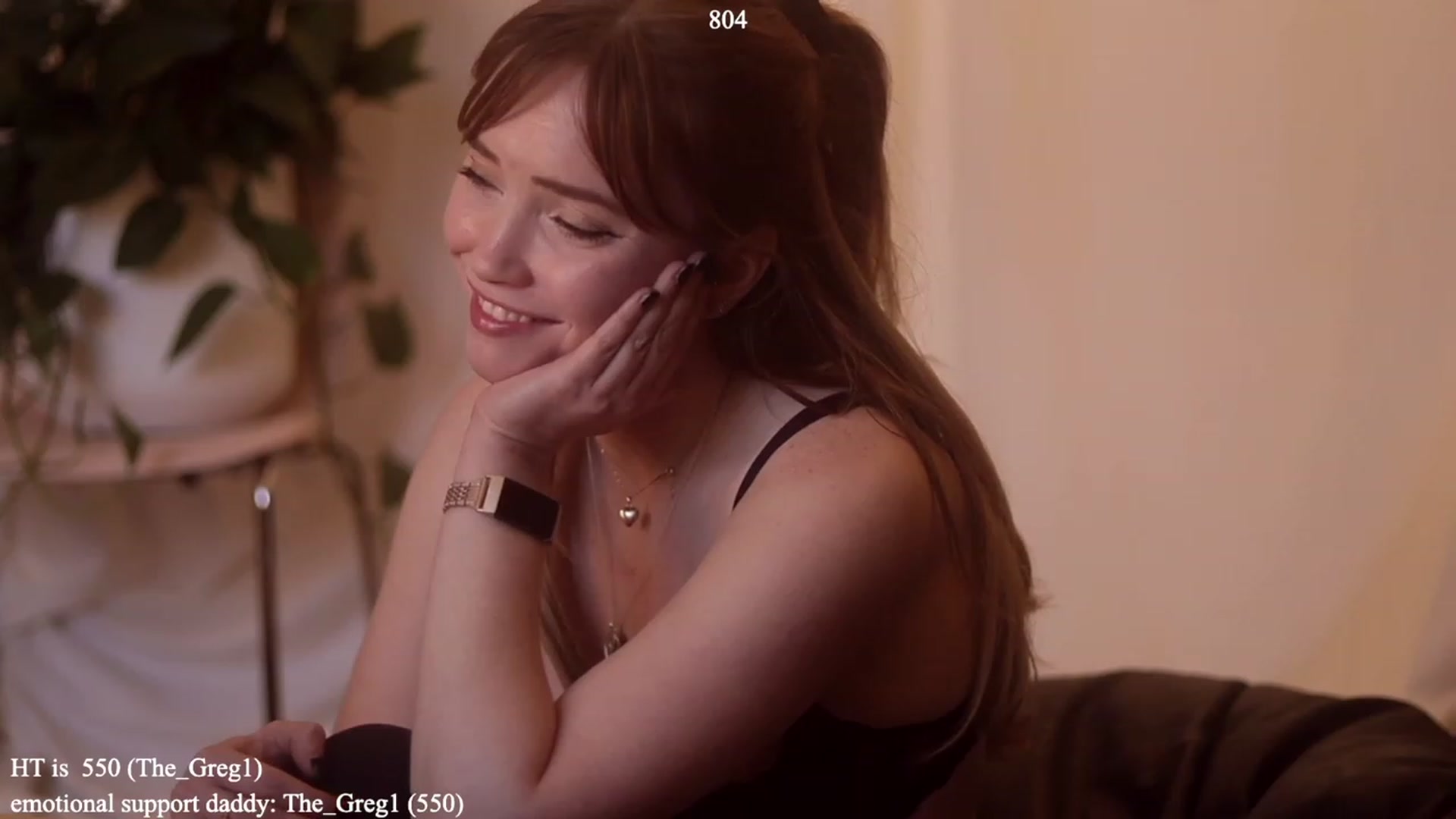 Gallery image thumbnail from colettedujour's myfreecams stream on, 12/29/2022, 20:01 image 19 of 20