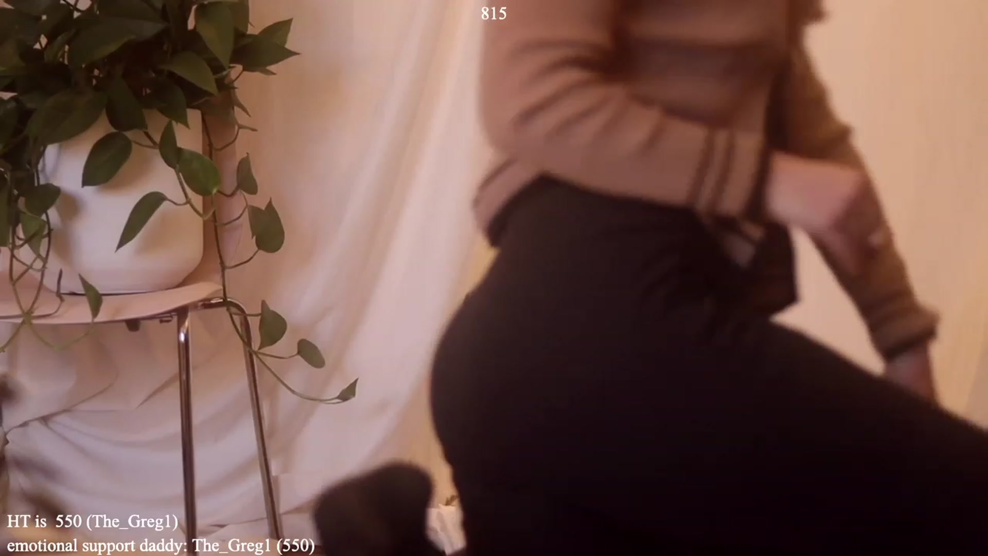 Gallery image thumbnail from colettedujour's myfreecams stream on, 12/29/2022, 20:01 image 15 of 20