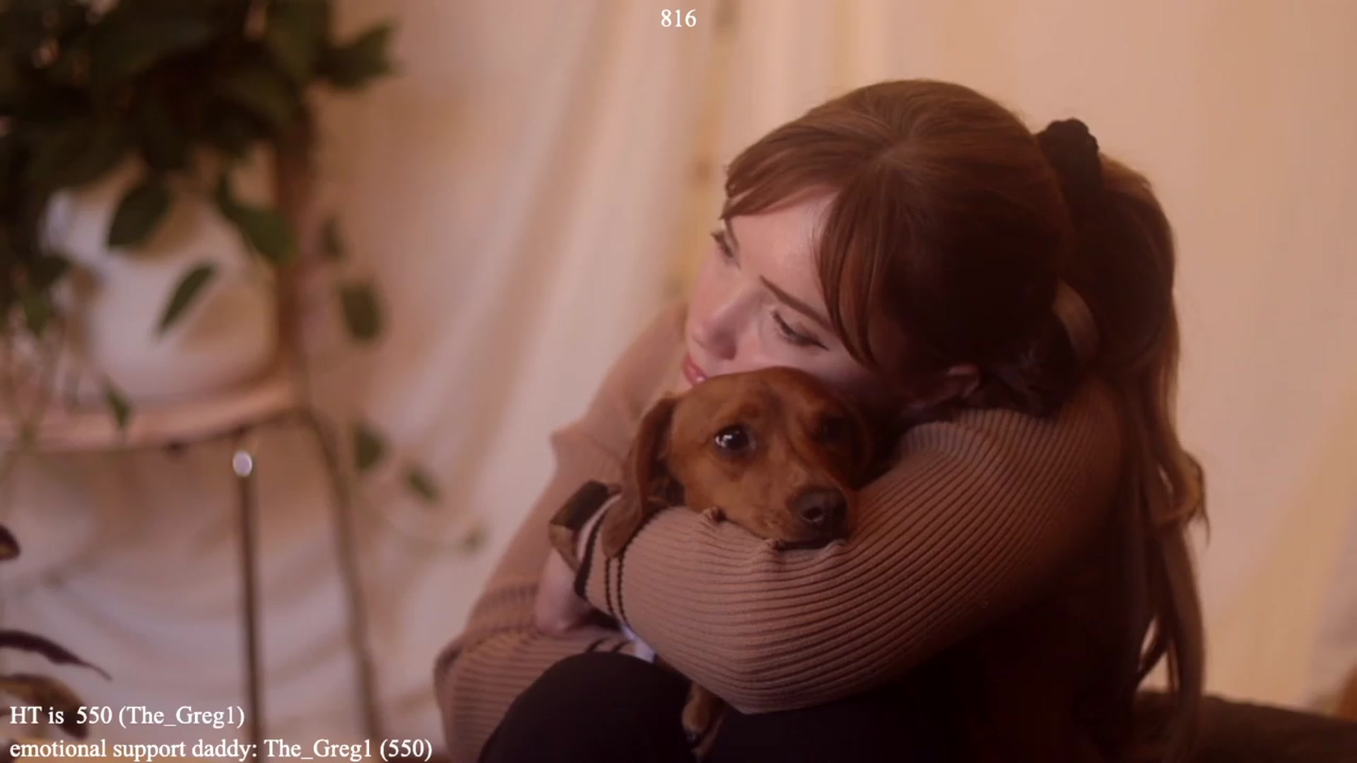 Gallery image thumbnail from colettedujour's myfreecams stream on, 12/29/2022, 20:01 image 13 of 20