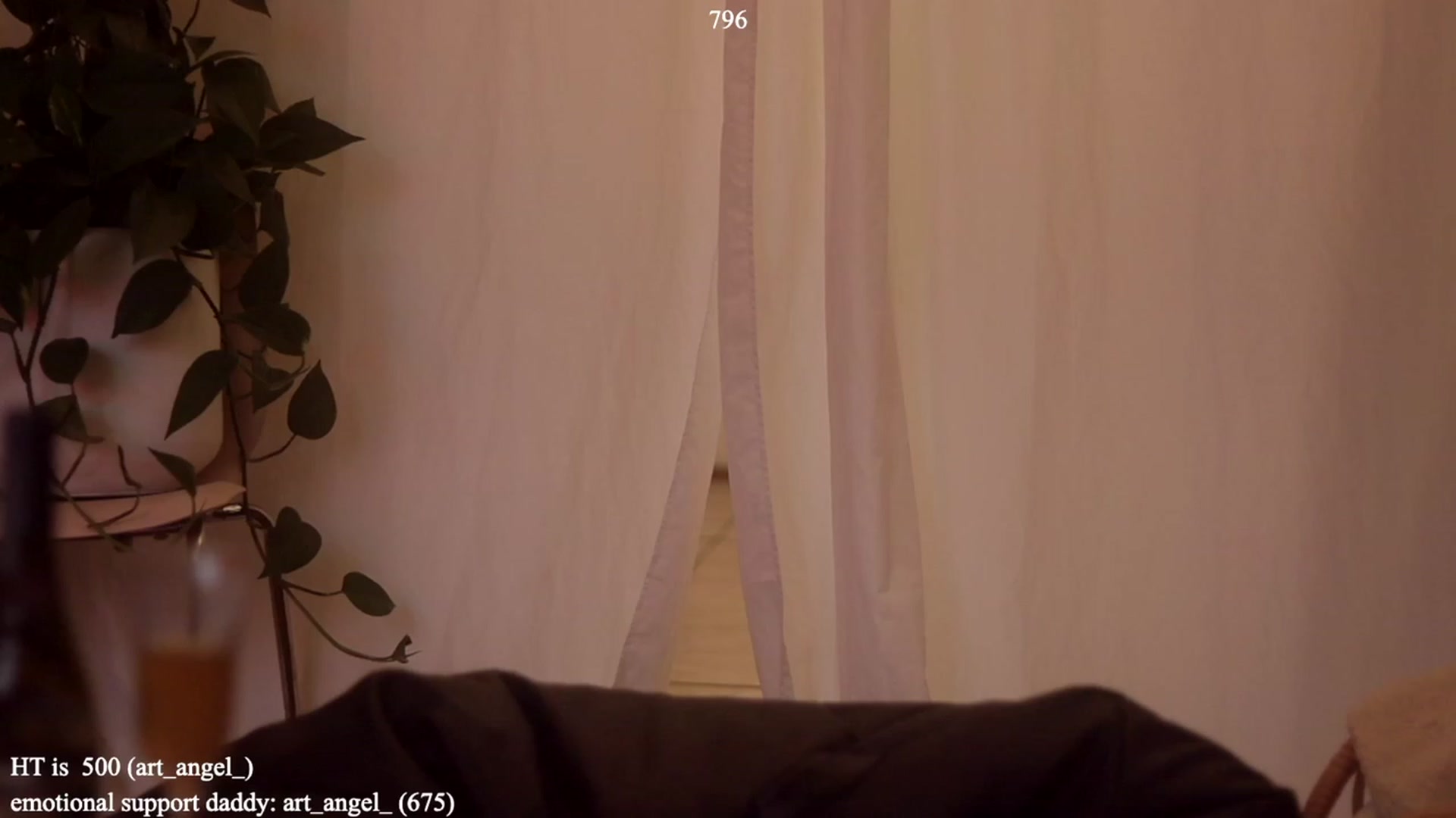 Gallery image thumbnail from colettedujour's myfreecams stream on, 12/30/2022, 20:06 image 9 of 20