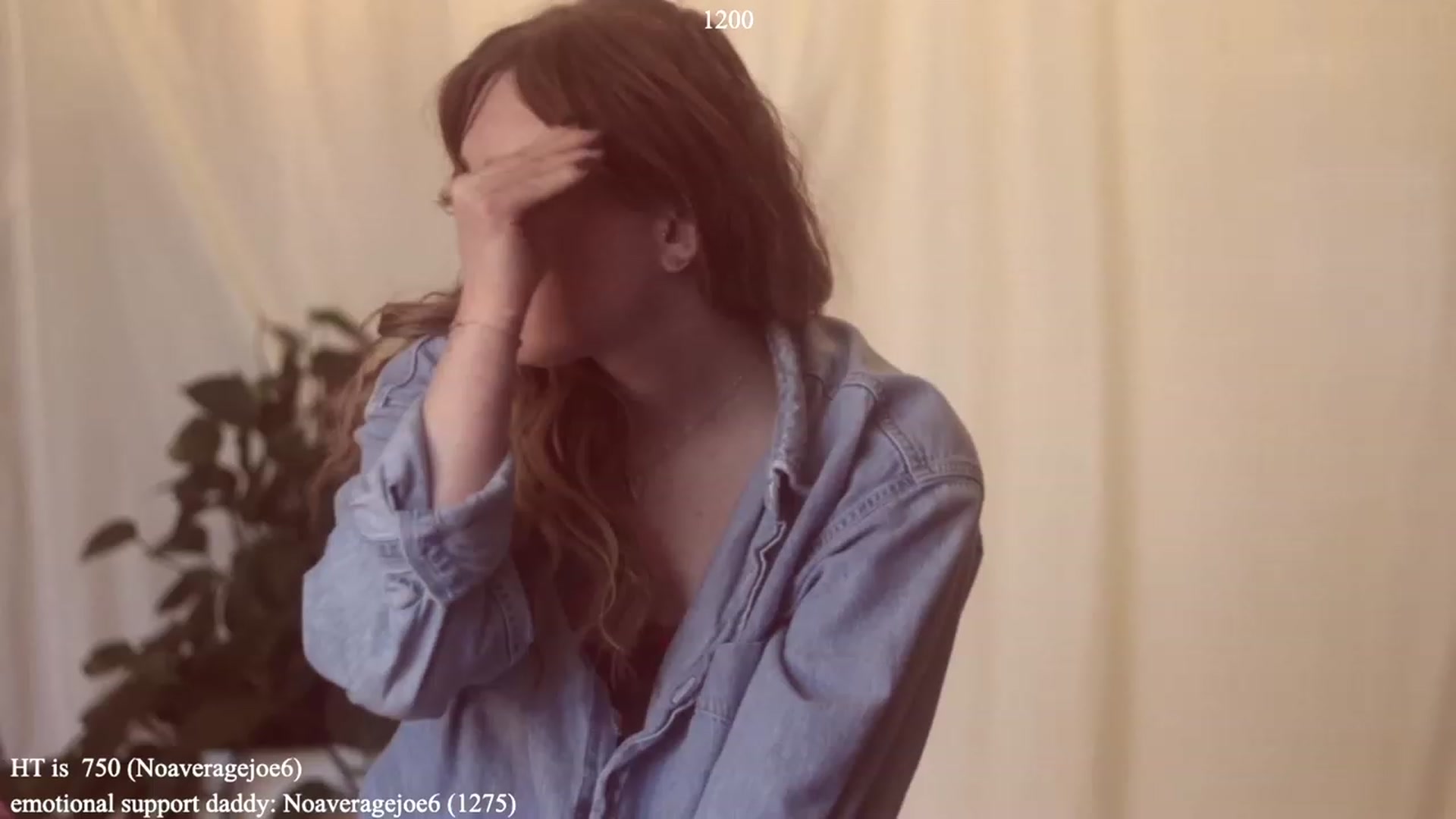 Gallery image thumbnail from colettedujour's myfreecams stream on, 01/02/2023, 18:52 image 14 of 20