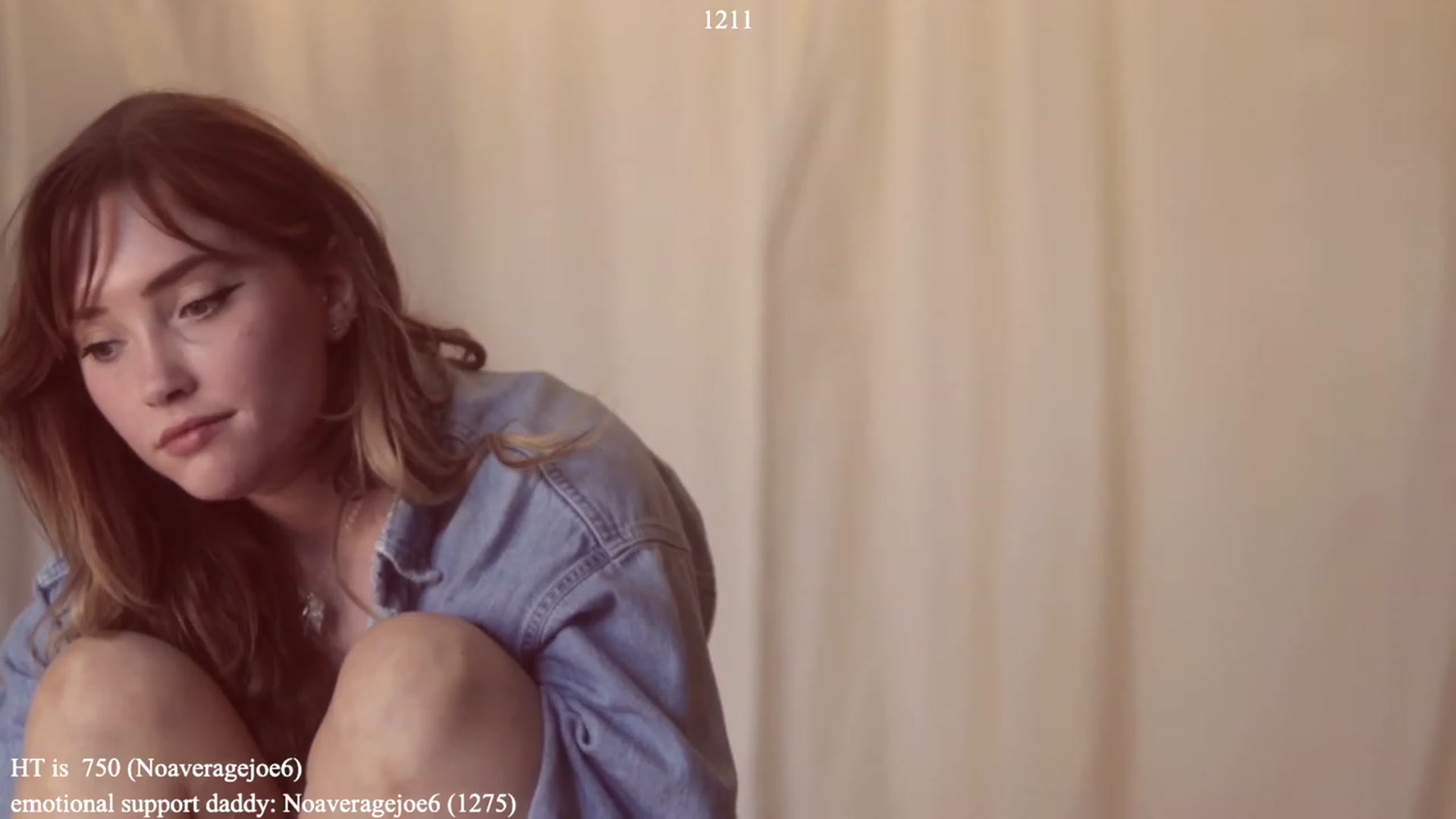 Gallery image thumbnail from colettedujour's myfreecams stream on, 01/02/2023, 18:52 image 20 of 20