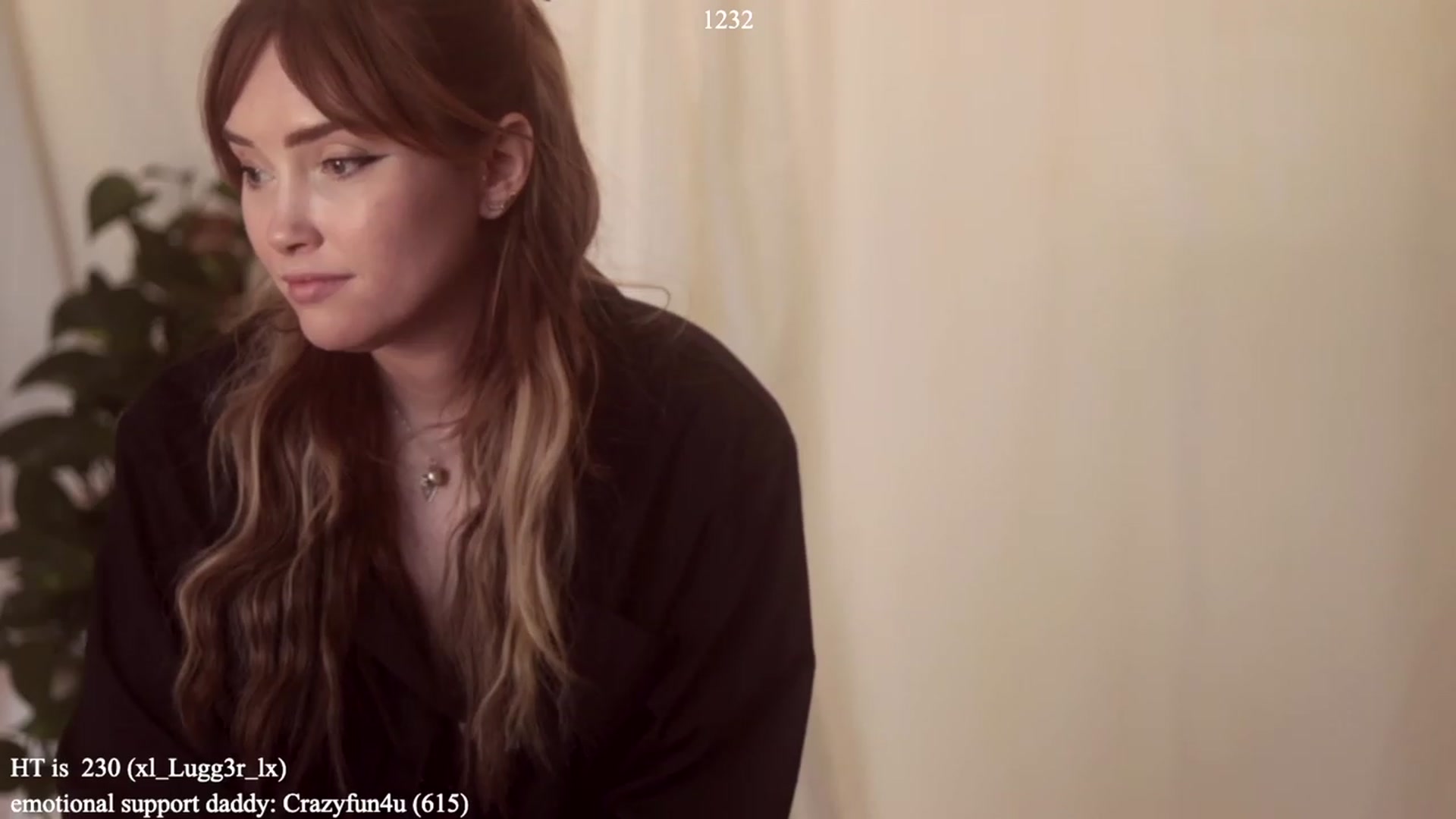 Gallery image thumbnail from colettedujour's myfreecams stream on, 01/03/2023, 20:30 image 18 of 20