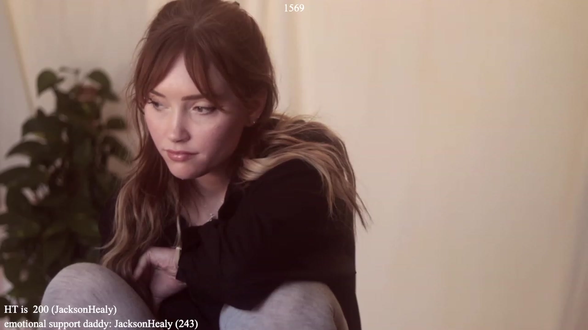 Gallery image thumbnail from colettedujour's myfreecams stream on, 01/03/2023, 20:30 image 3 of 20