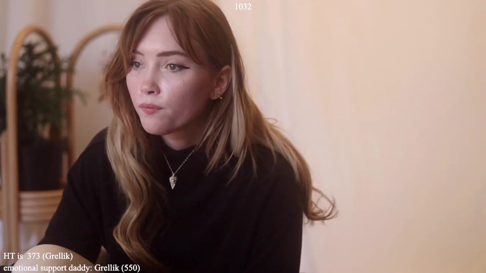 Gallery image thumbnail from colettedujour's myfreecams stream on, 01/06/2023, 19:07 image 20 of 20