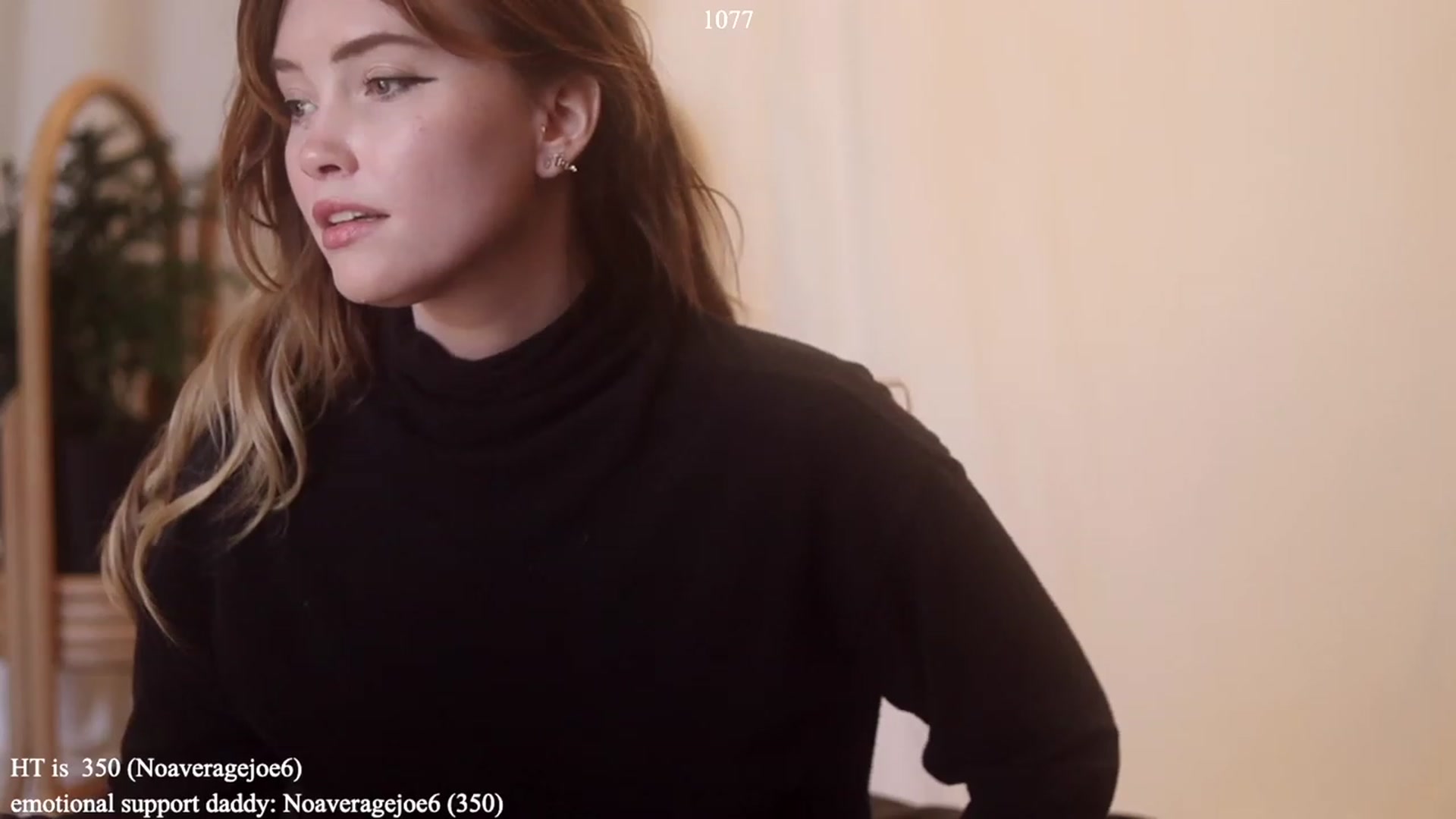 Gallery image thumbnail from colettedujour's myfreecams stream on, 01/06/2023, 19:07 image 16 of 20