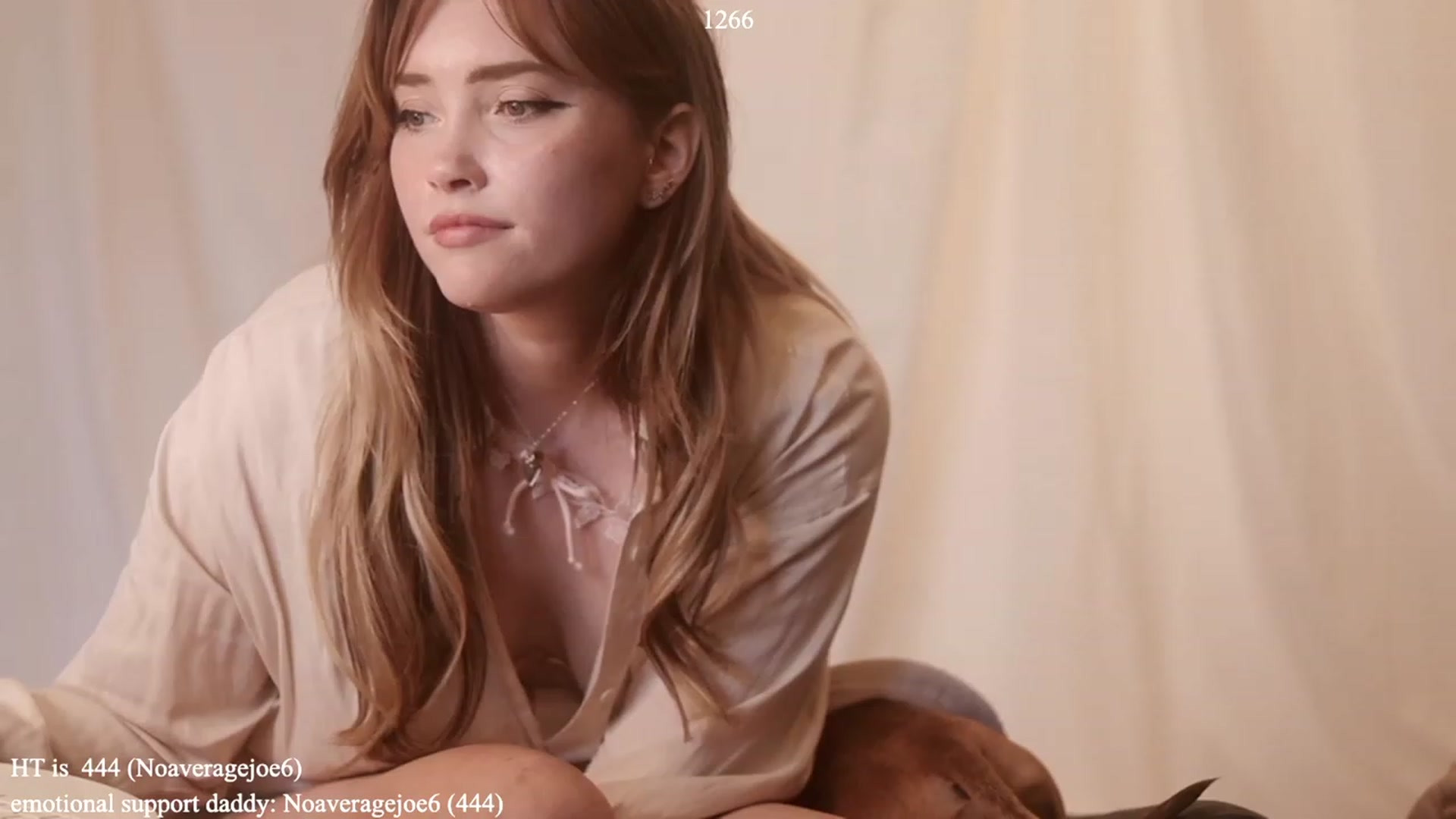 Gallery image thumbnail from colettedujour's myfreecams stream on, 01/09/2023, 20:05 image 10 of 20