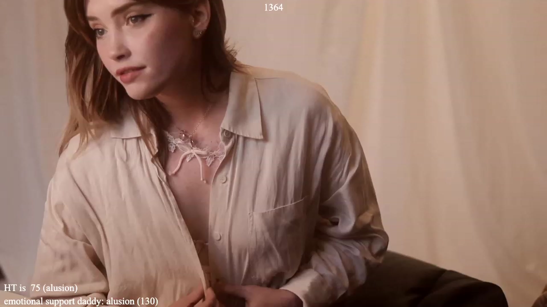 Gallery image thumbnail from colettedujour's myfreecams stream on, 01/09/2023, 20:05 image 4 of 20