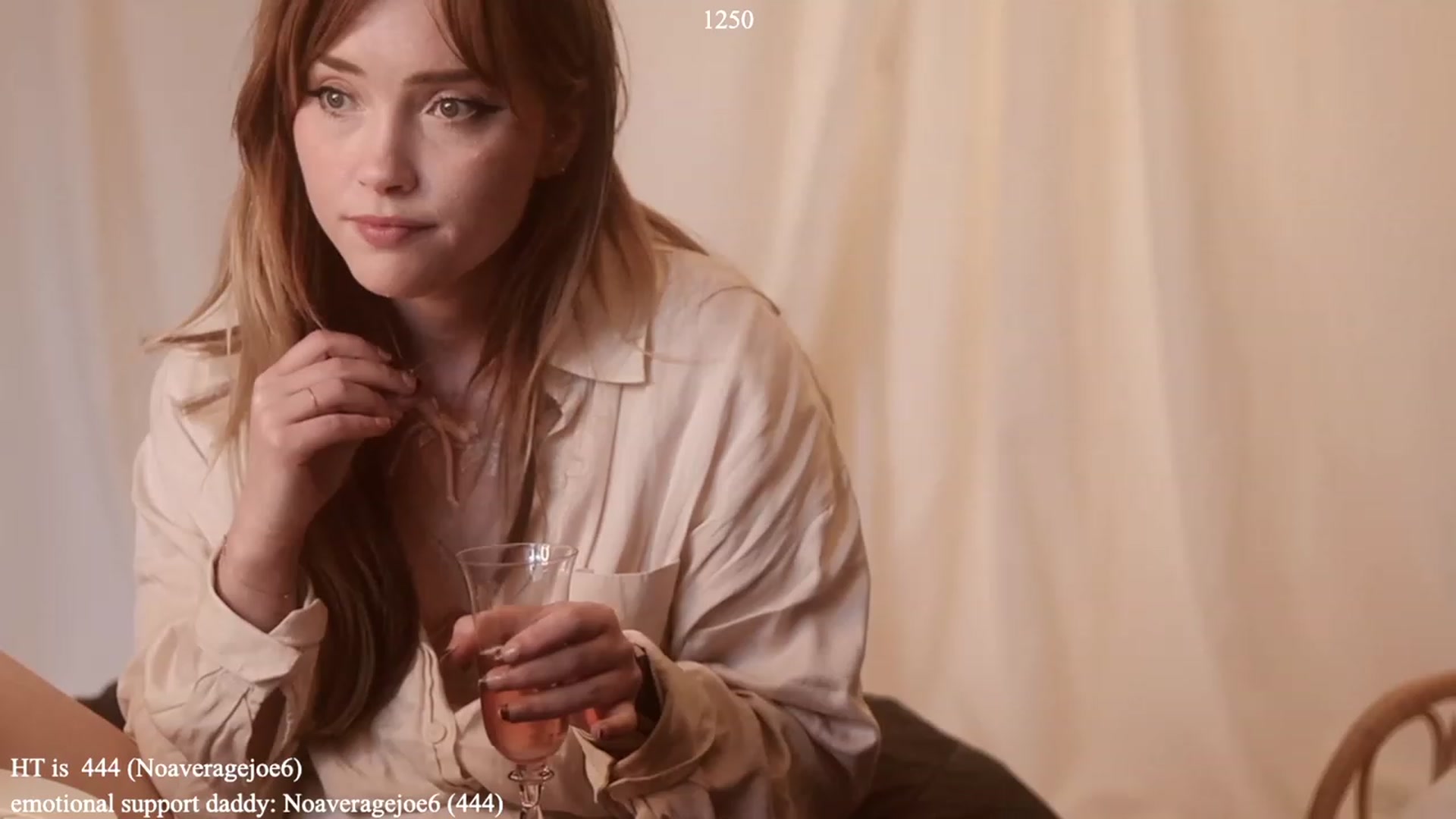 Gallery image thumbnail from colettedujour's myfreecams stream on, 01/09/2023, 20:05 image 14 of 20
