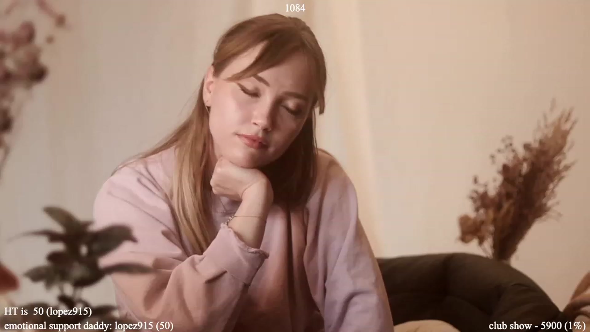 Gallery image thumbnail from colettedujour's myfreecams stream on, 01/13/2023, 17:50 image 5 of 20