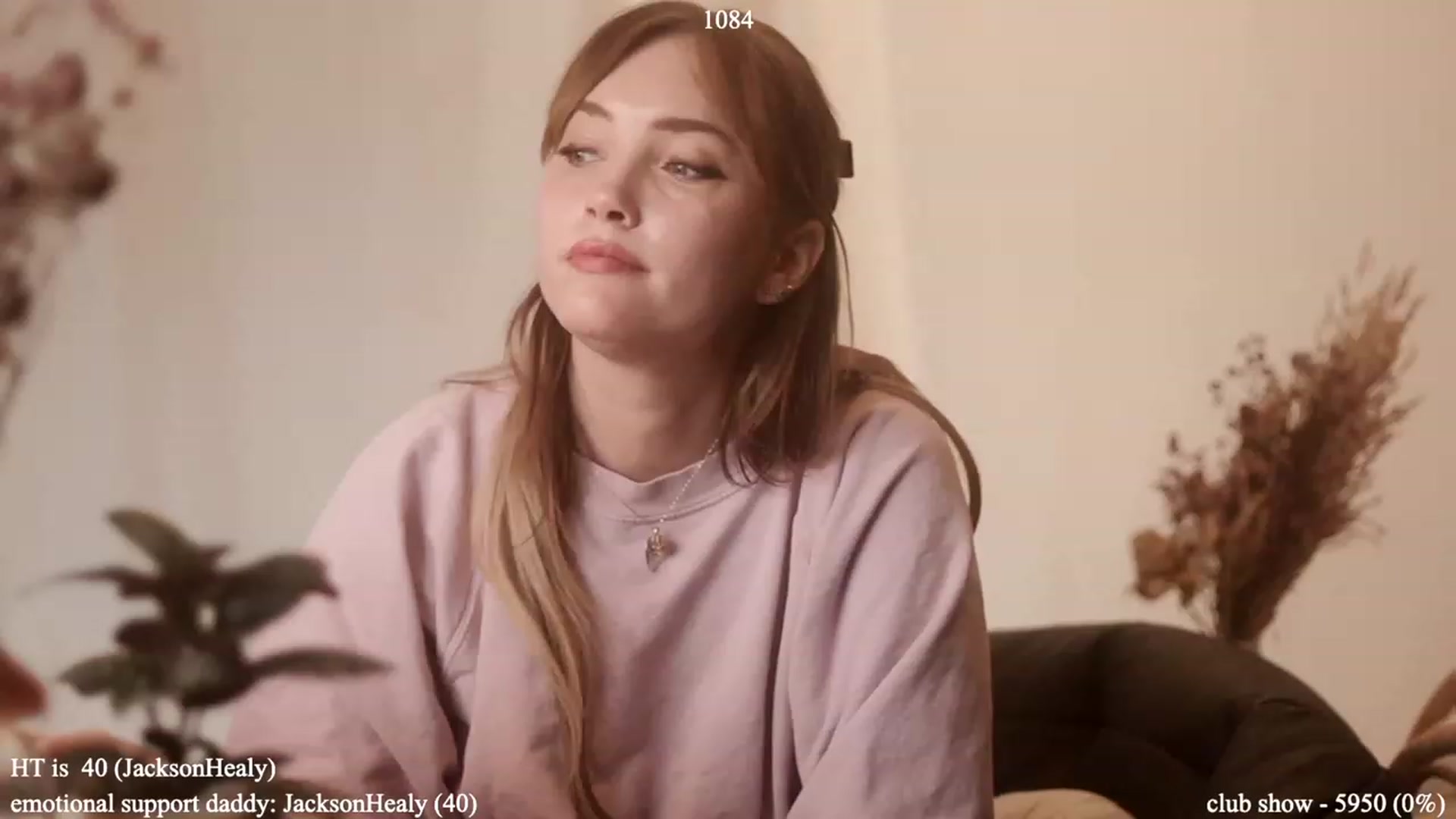 Gallery image thumbnail from colettedujour's myfreecams stream on, 01/13/2023, 17:50 image 3 of 20