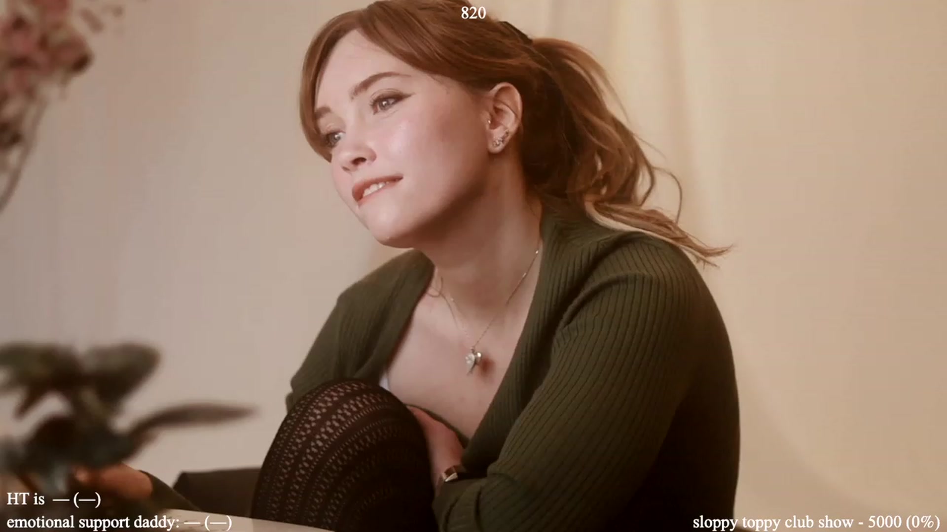 Gallery image thumbnail from colettedujour's myfreecams stream on, 01/17/2023, 20:23 image 1 of 20