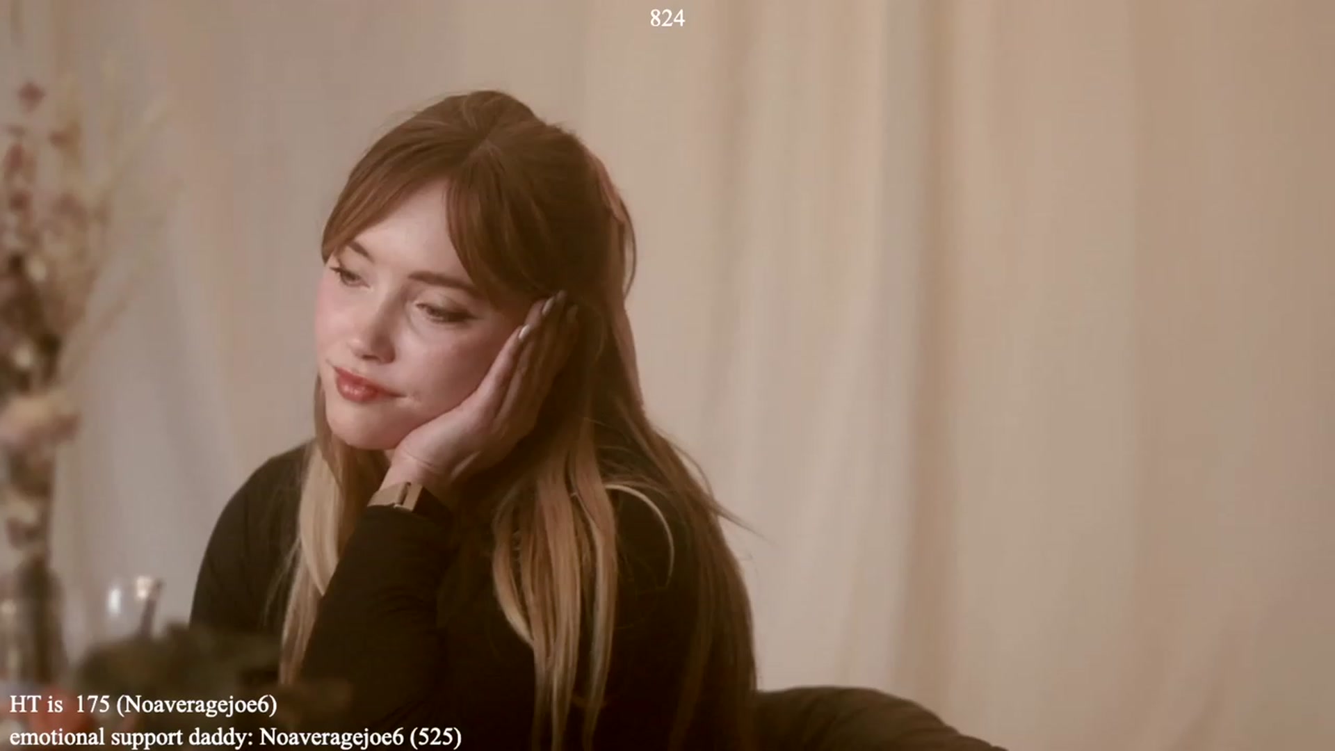 Gallery image thumbnail from colettedujour's myfreecams stream on, 01/18/2023, 20:03 image 1 of 20