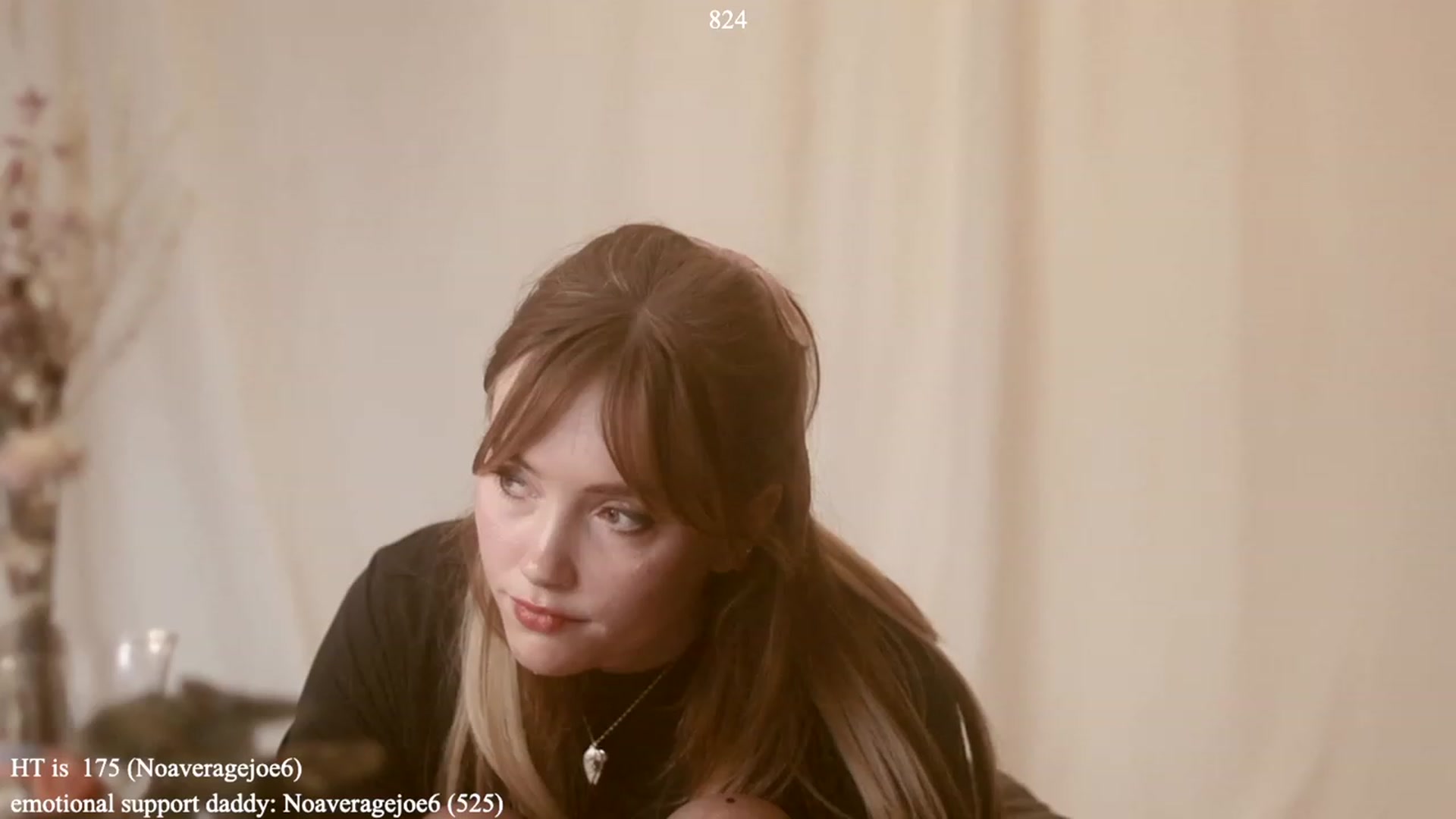 Gallery image thumbnail from colettedujour's myfreecams stream on, 01/18/2023, 20:03 image 6 of 20